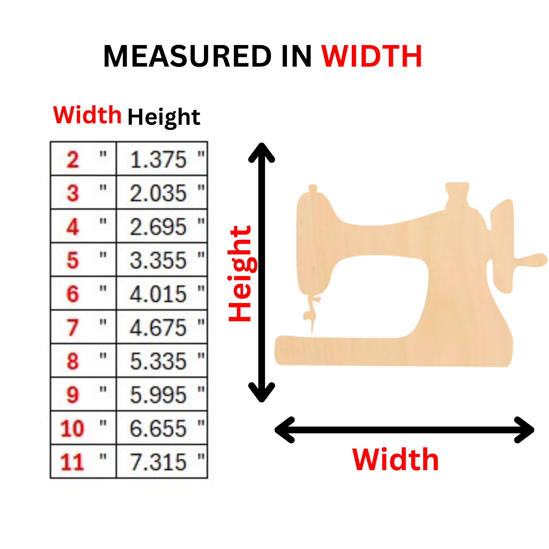 Width.png