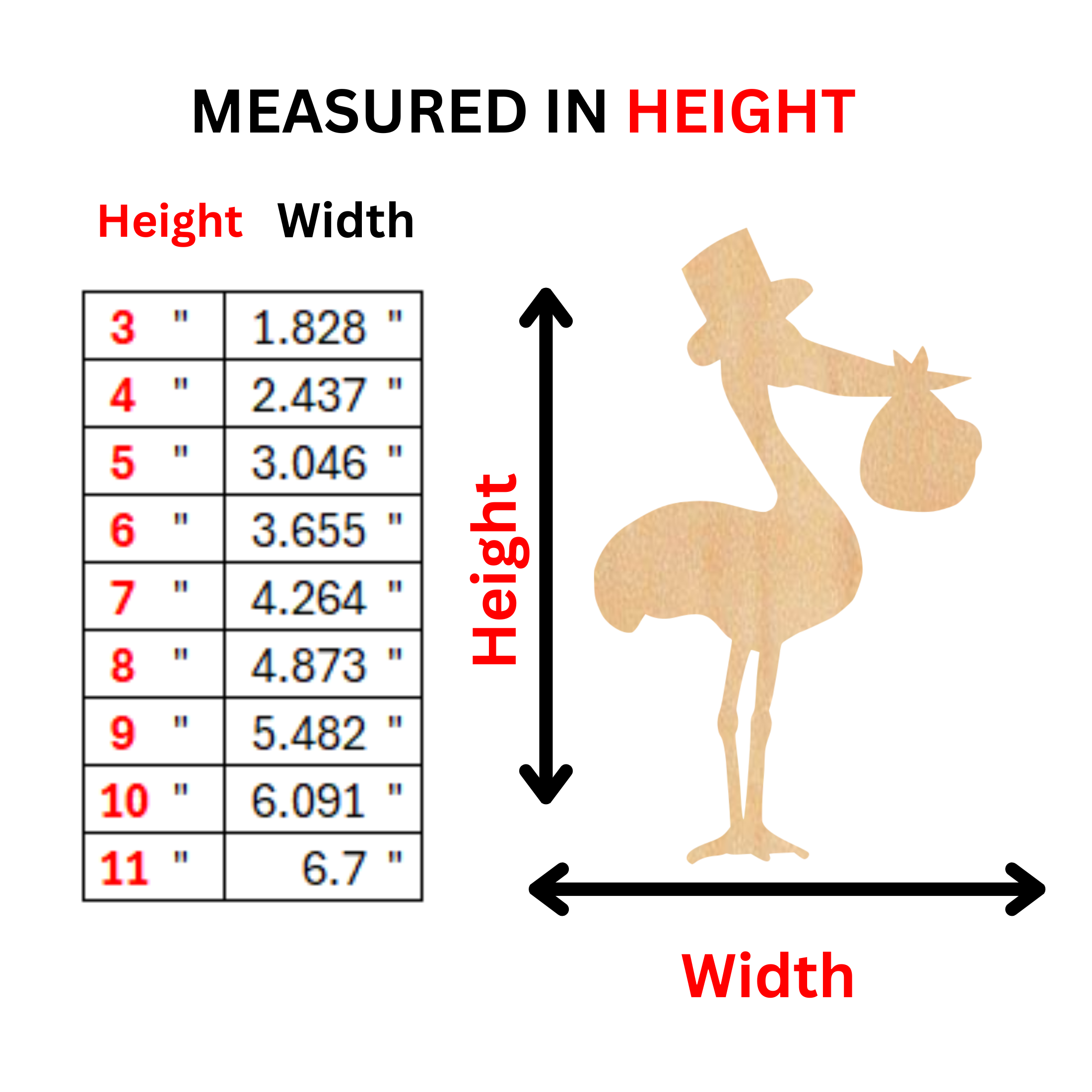Height.png