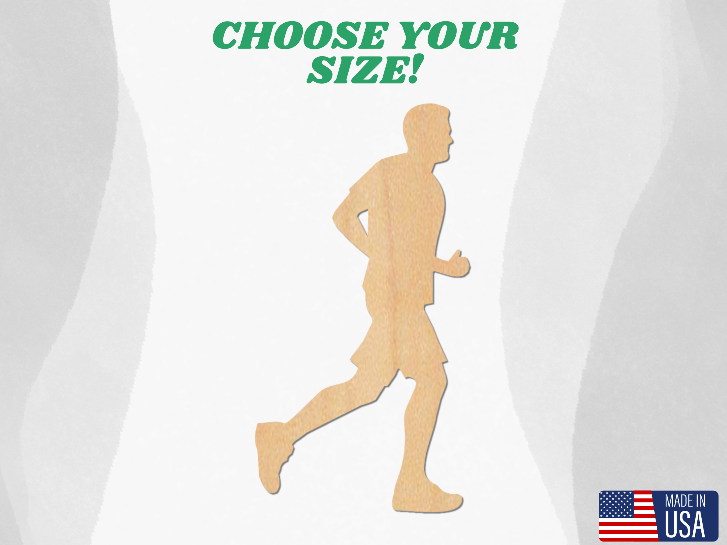 CHOOSE YOUR SIZE!.png