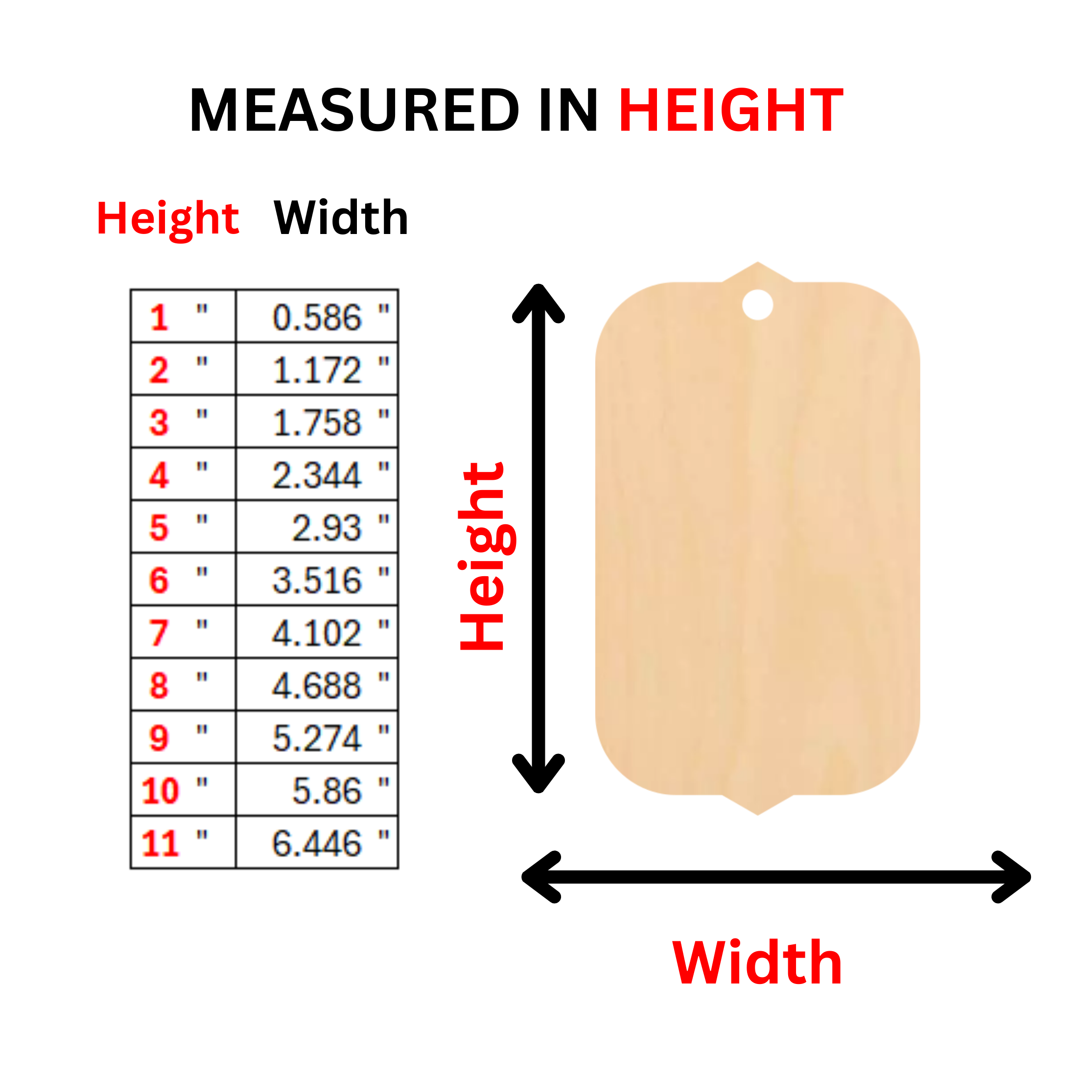 Height.png