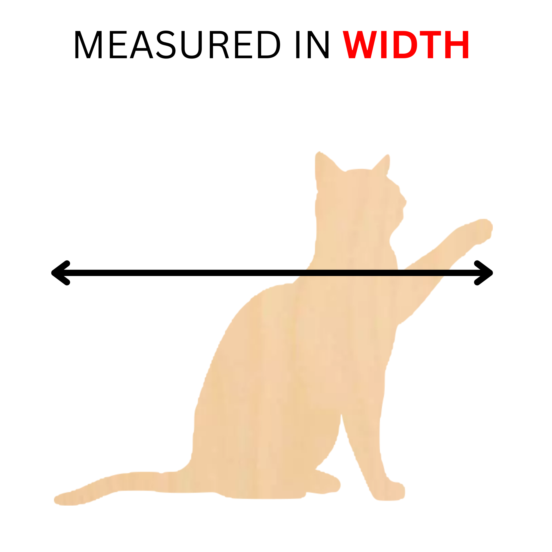 measured in width.png