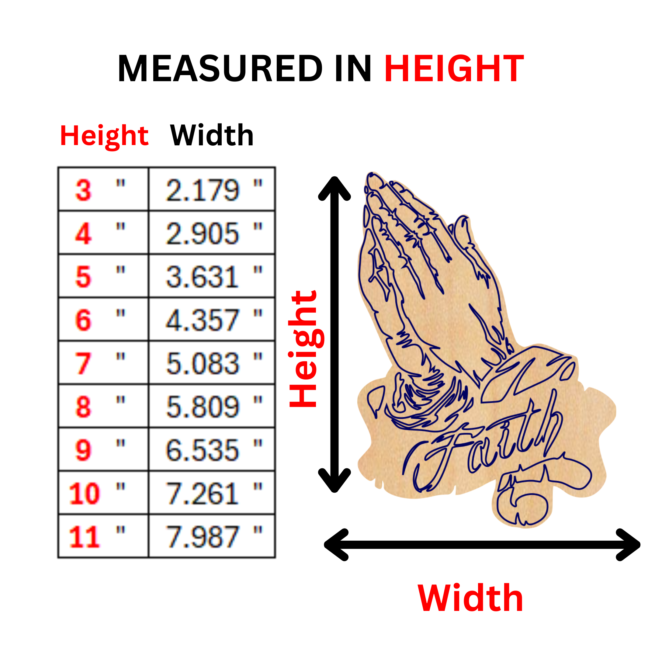 Height.png
