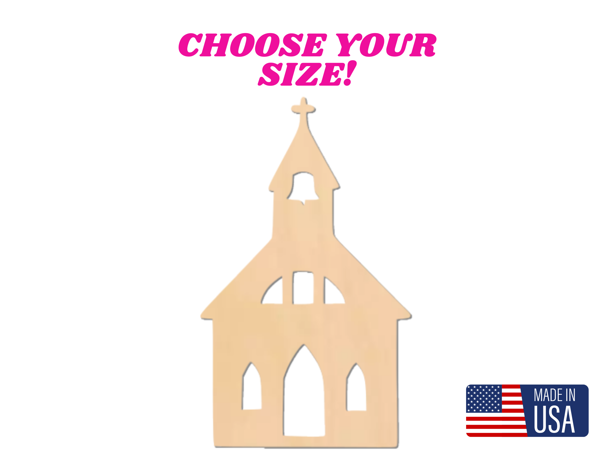 CHOOSE YOUR SIZE!.png