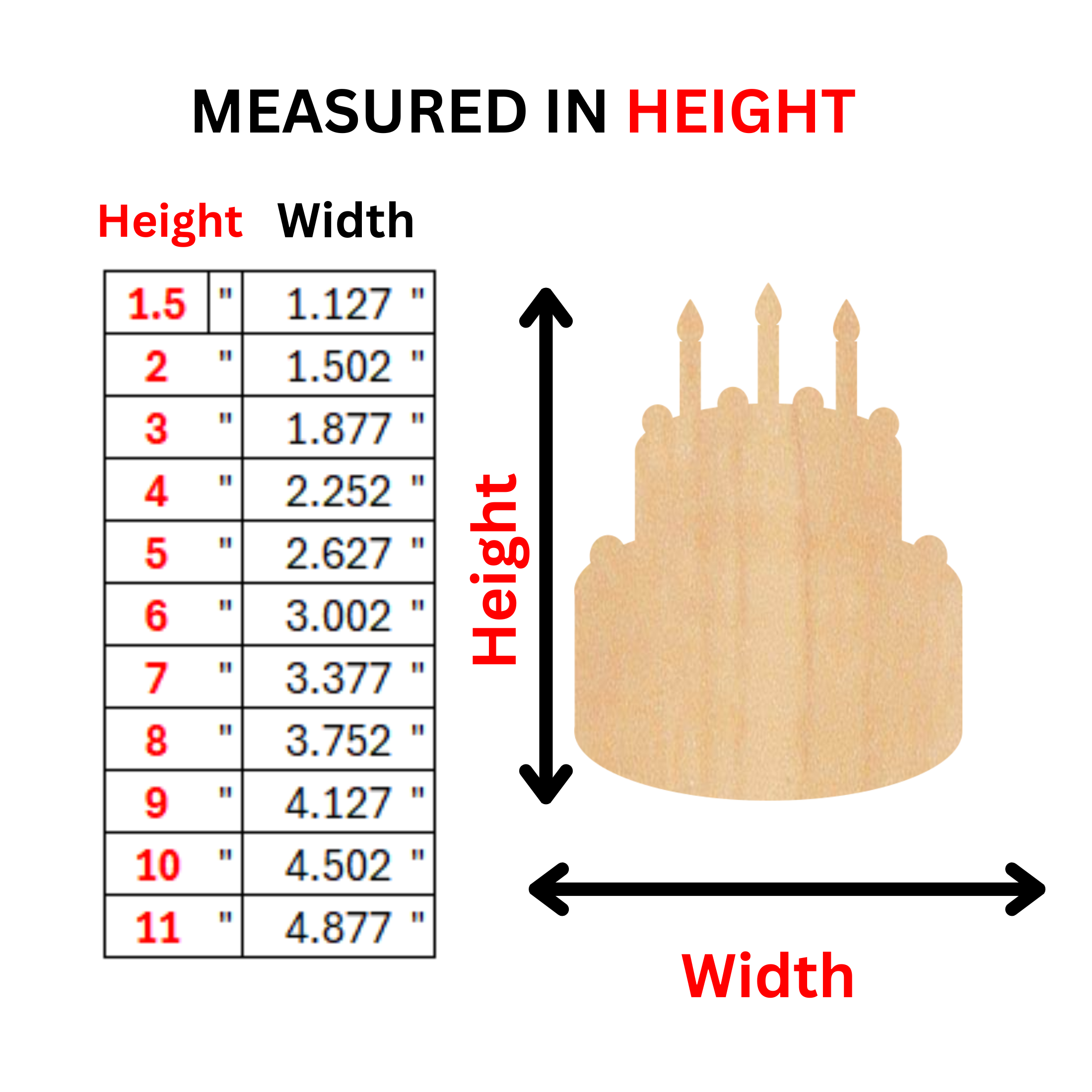 Height.png