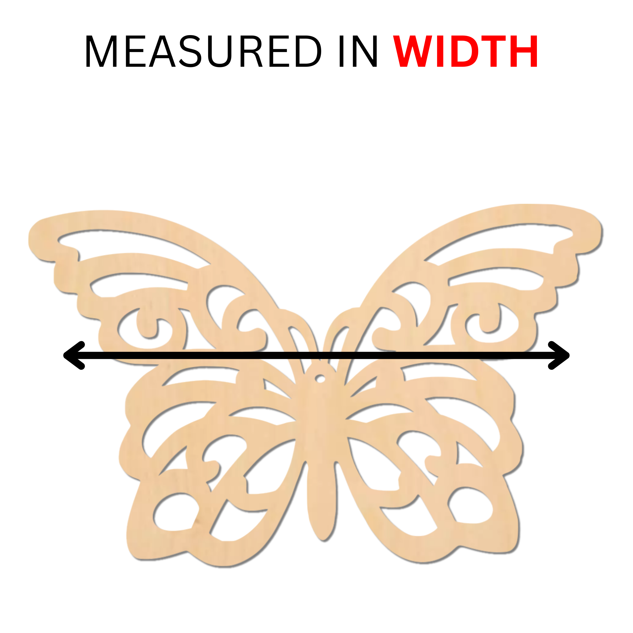 measured in width.png