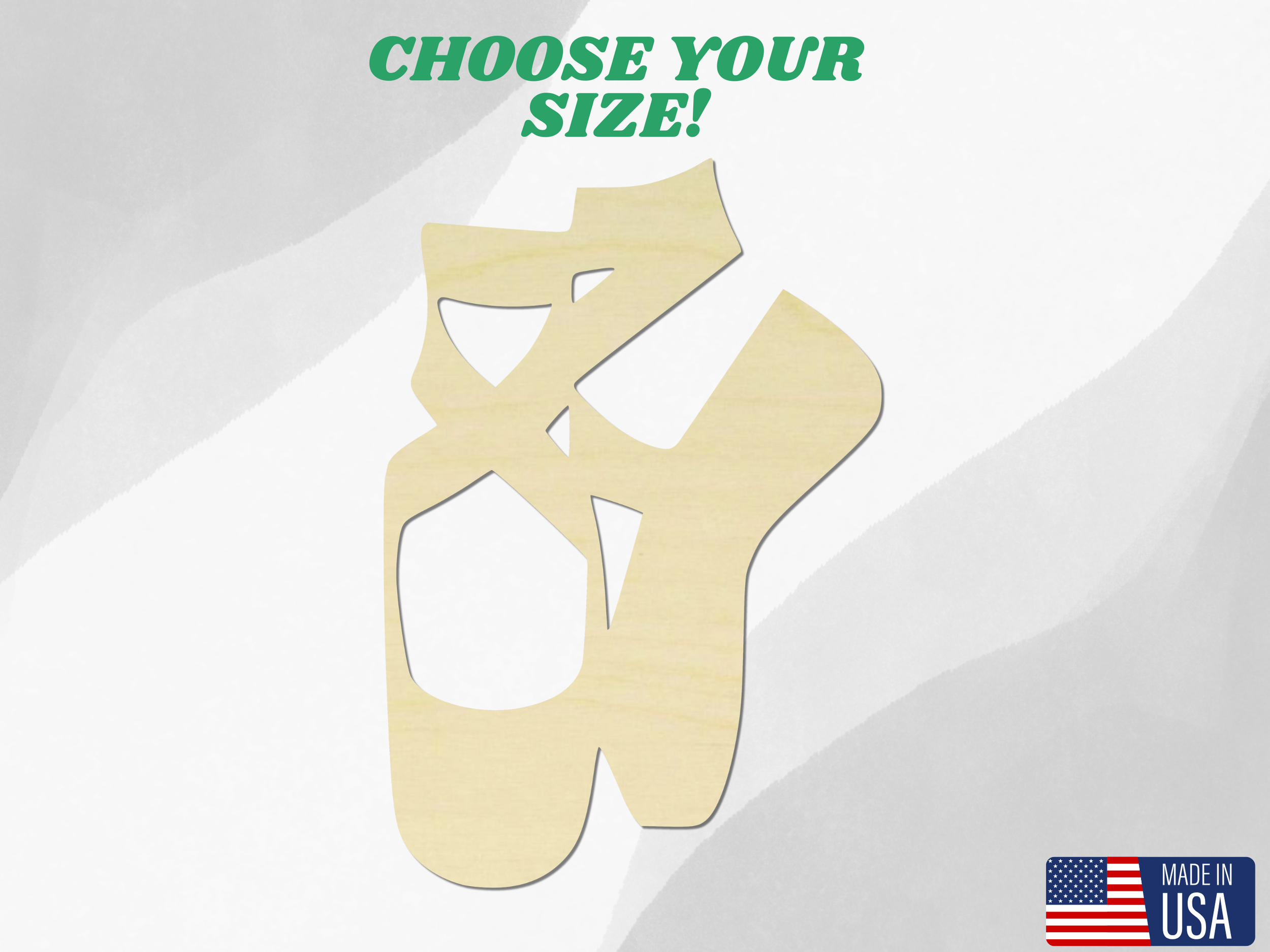 CHOOSE YOUR SIZE!.png