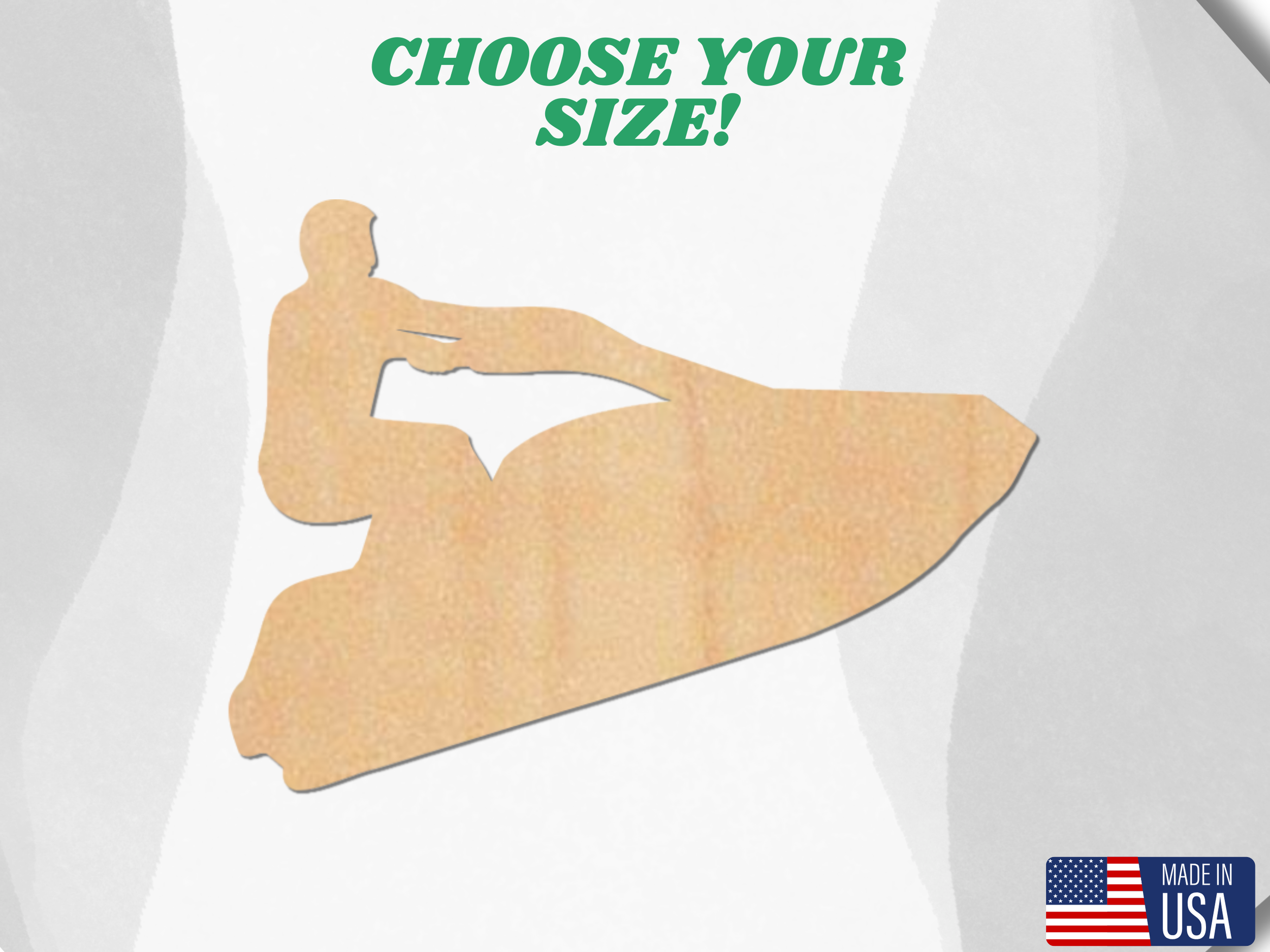 CHOOSE YOUR SIZE!.png