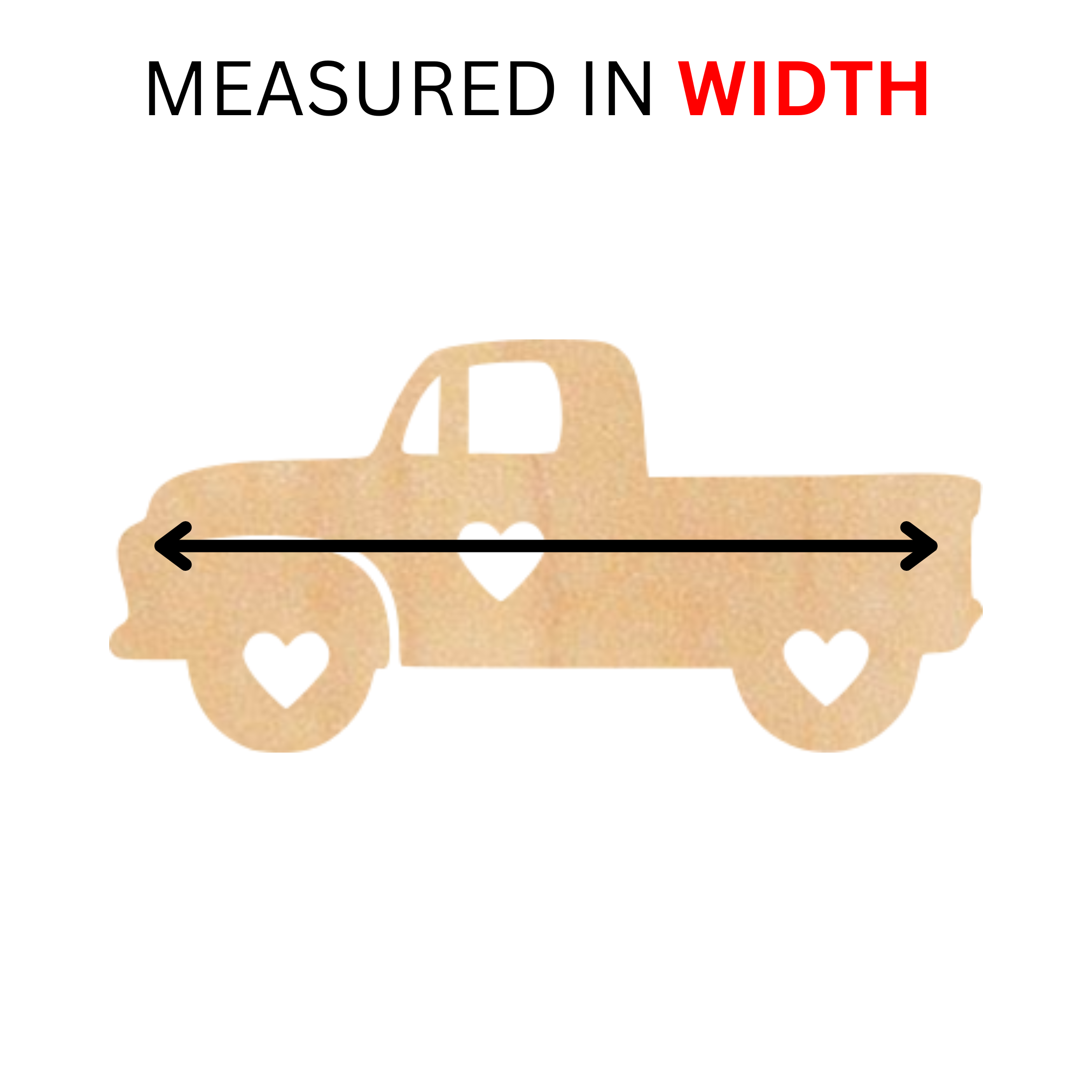 measured in width.png