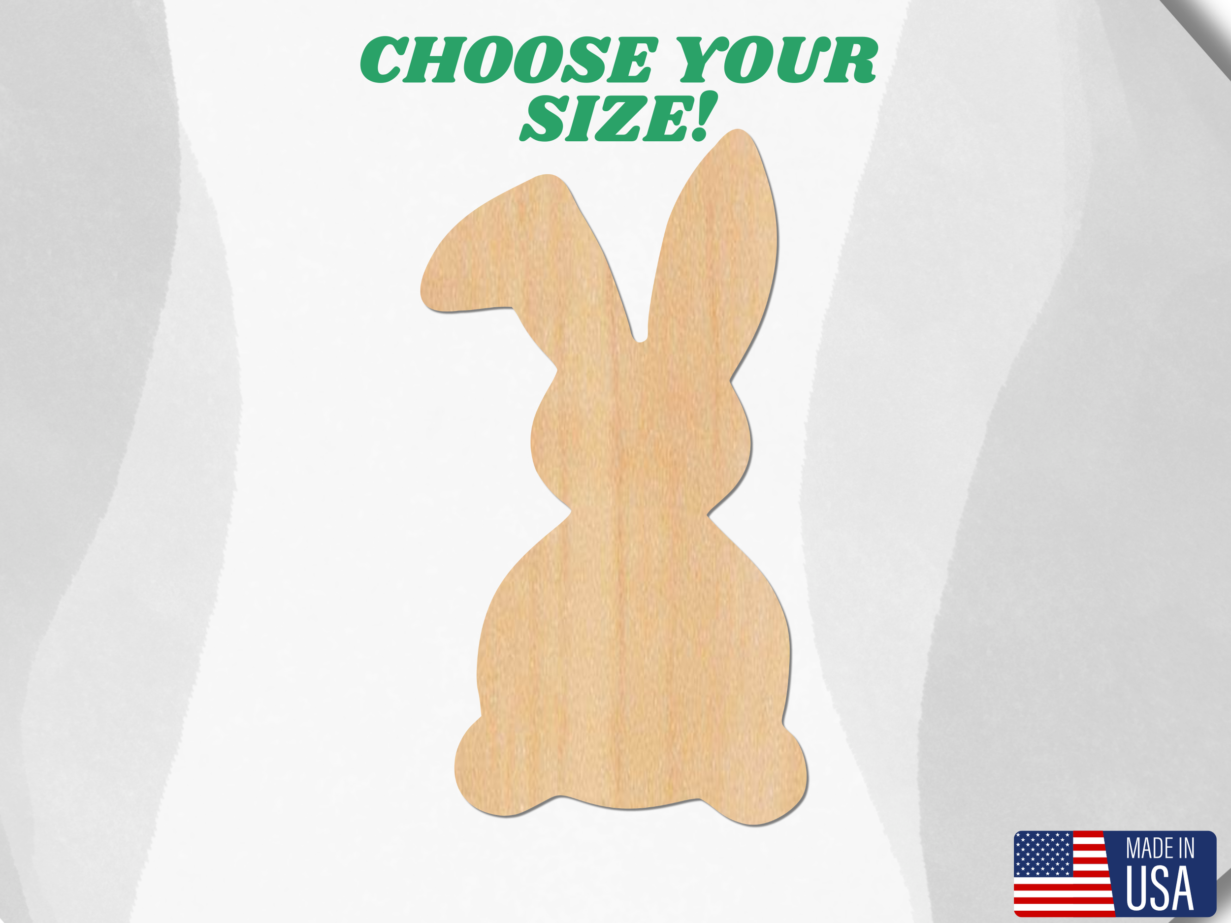 CHOOSE YOUR SIZE!.png