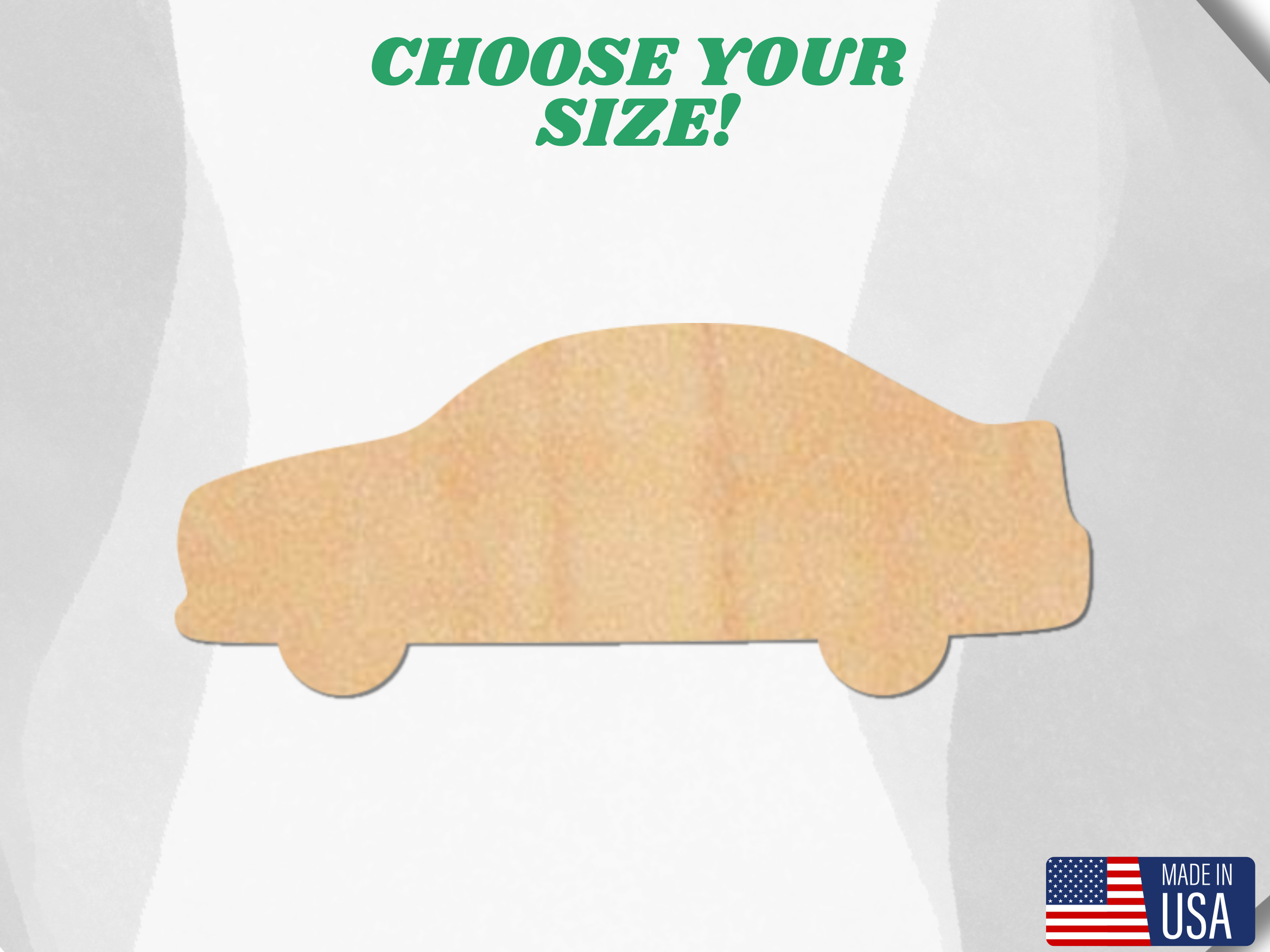 CHOOSE YOUR SIZE!.png