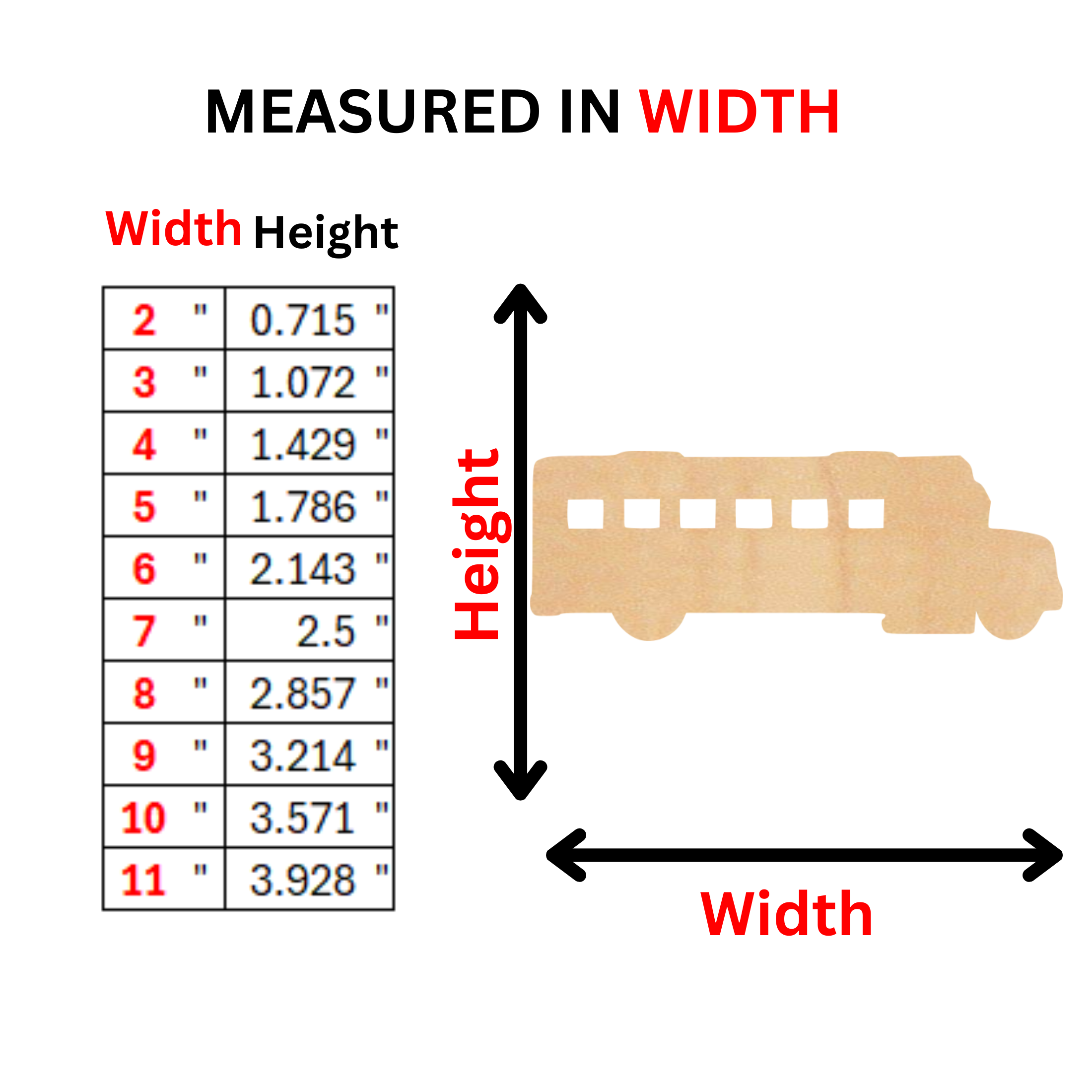 Width.png