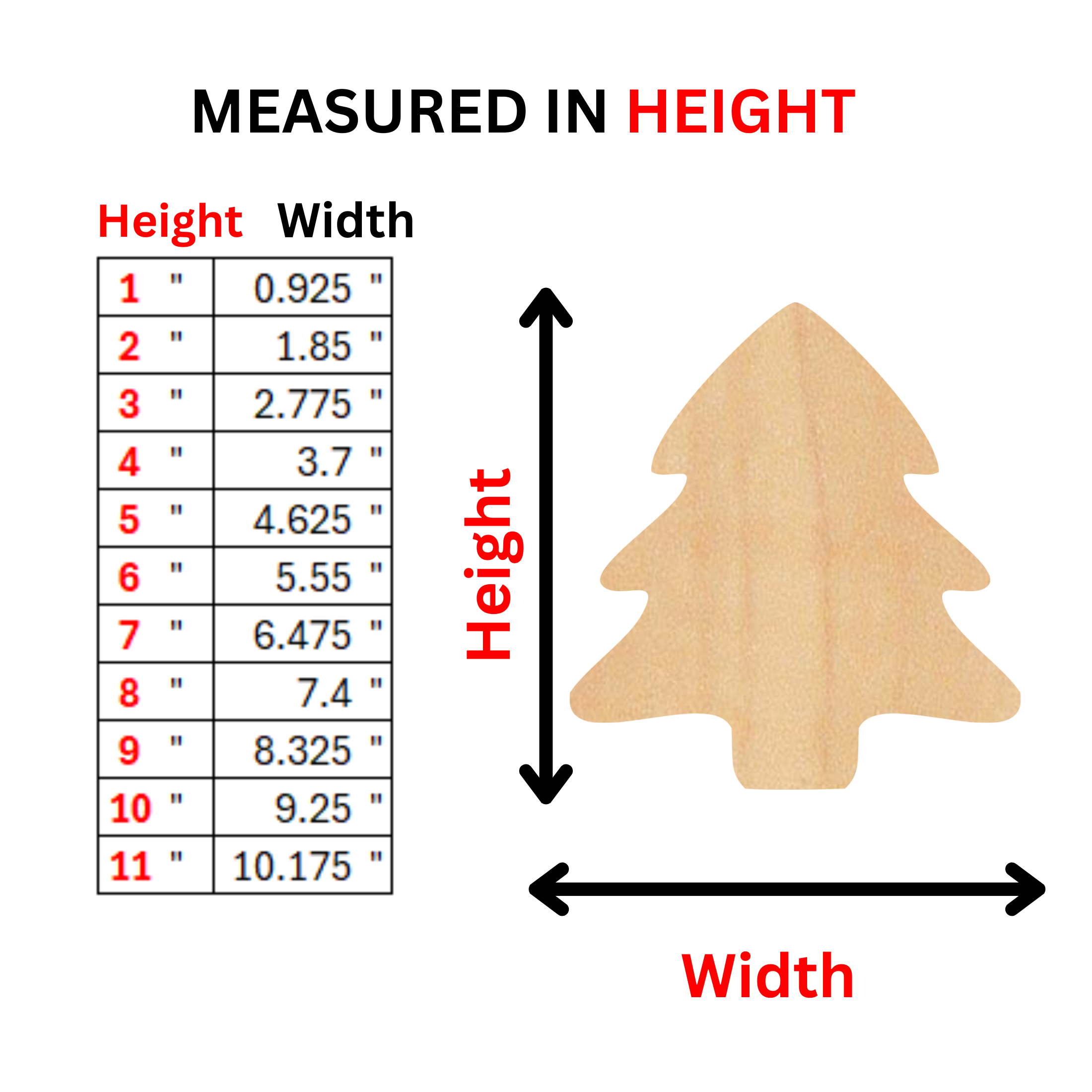 Height.png