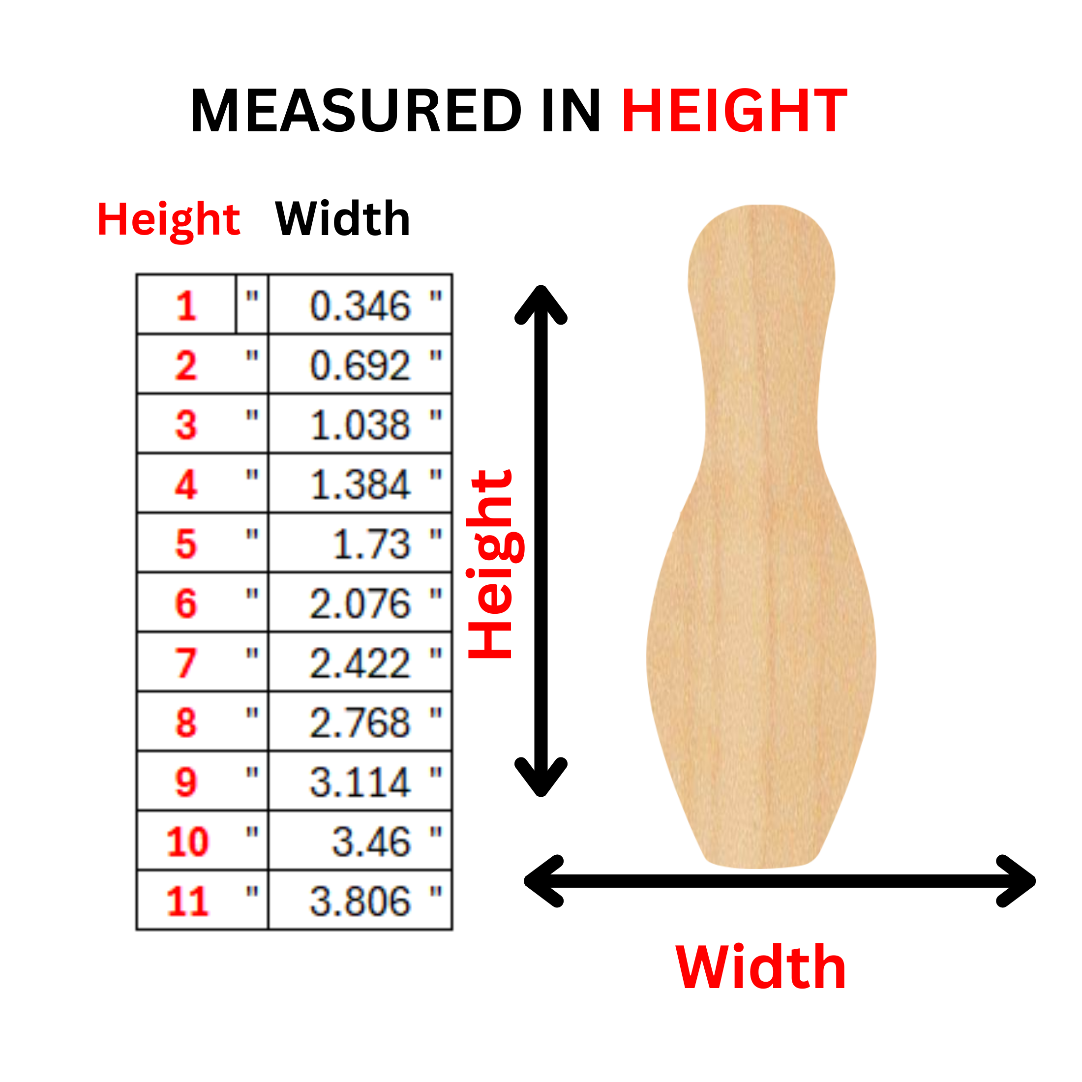 Height.png