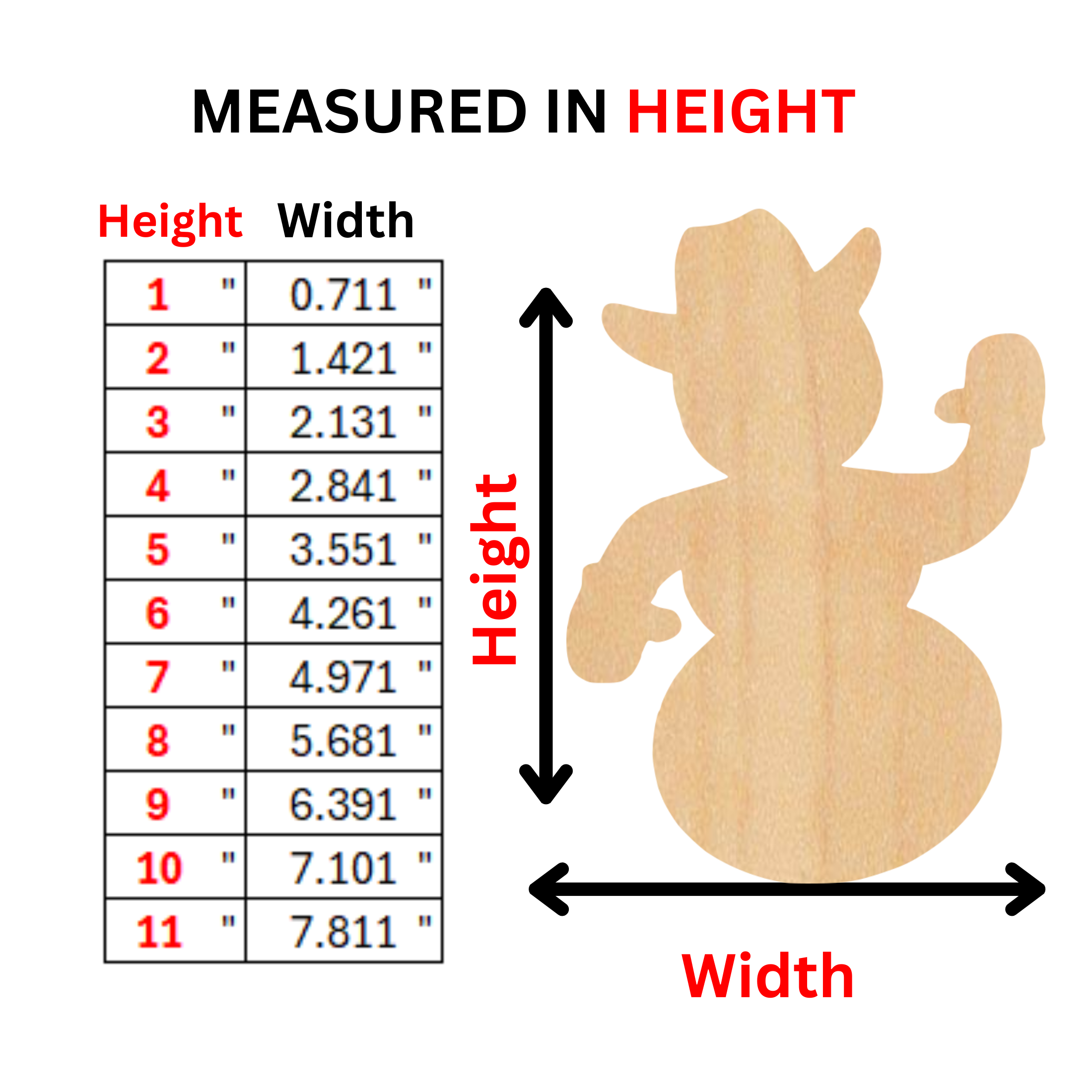 Height.png
