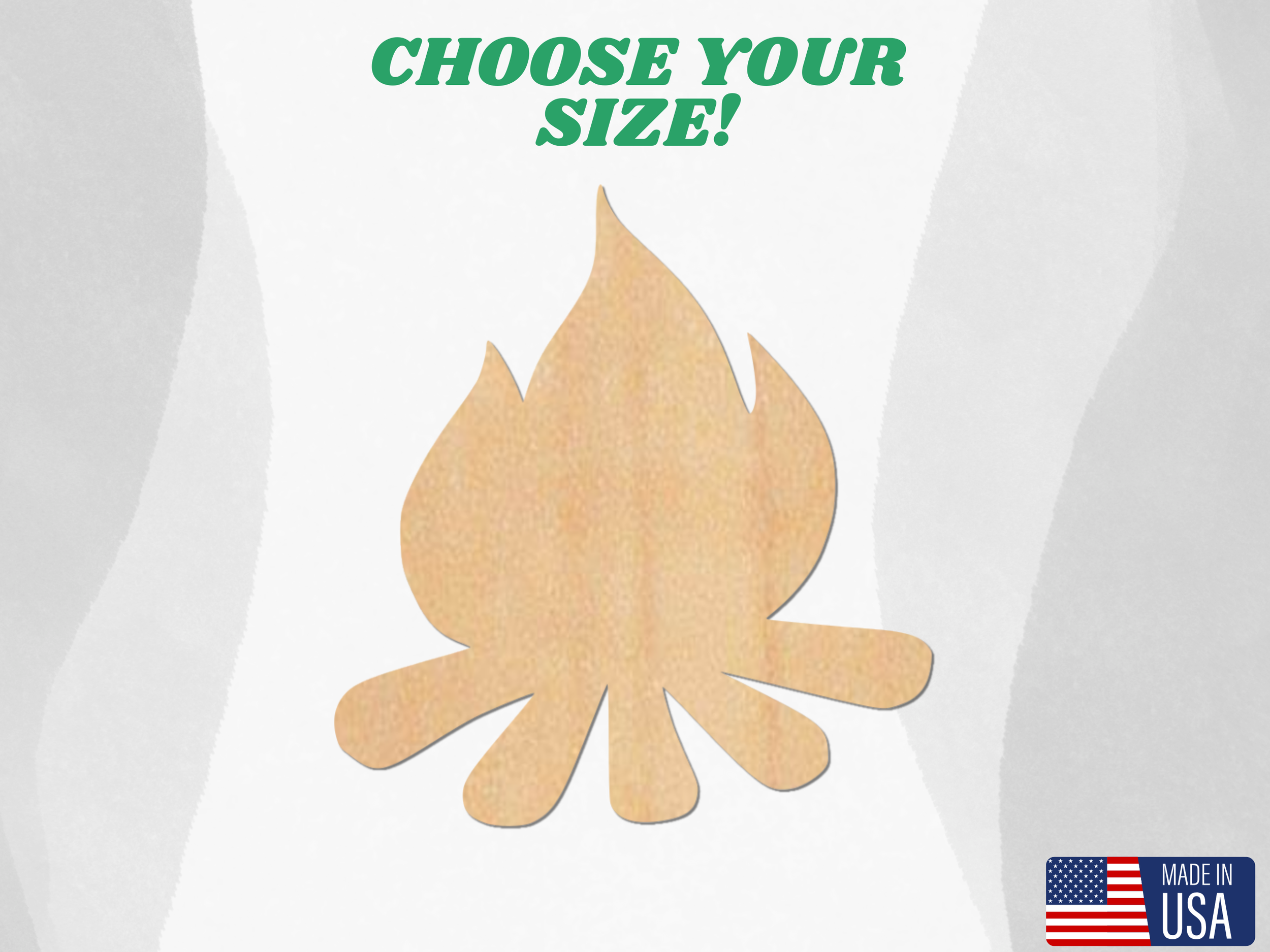 CHOOSE YOUR SIZE! - Copy.png