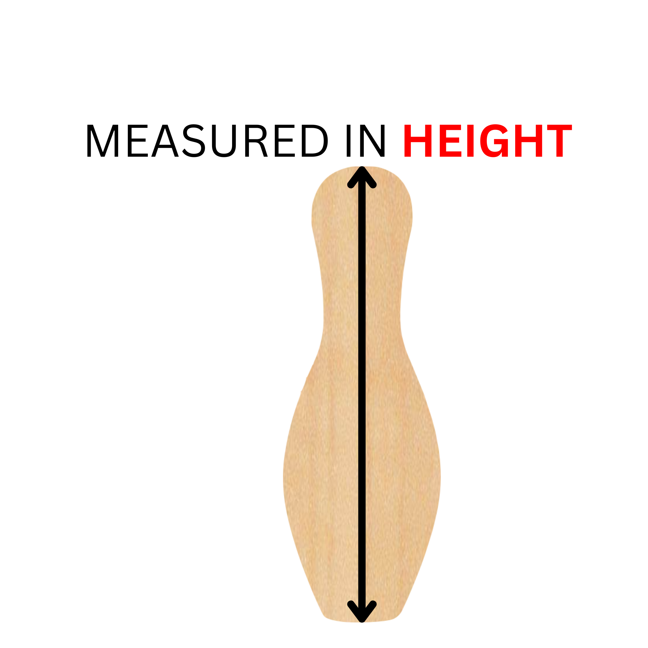 MEASURED IN HEIGHT.png