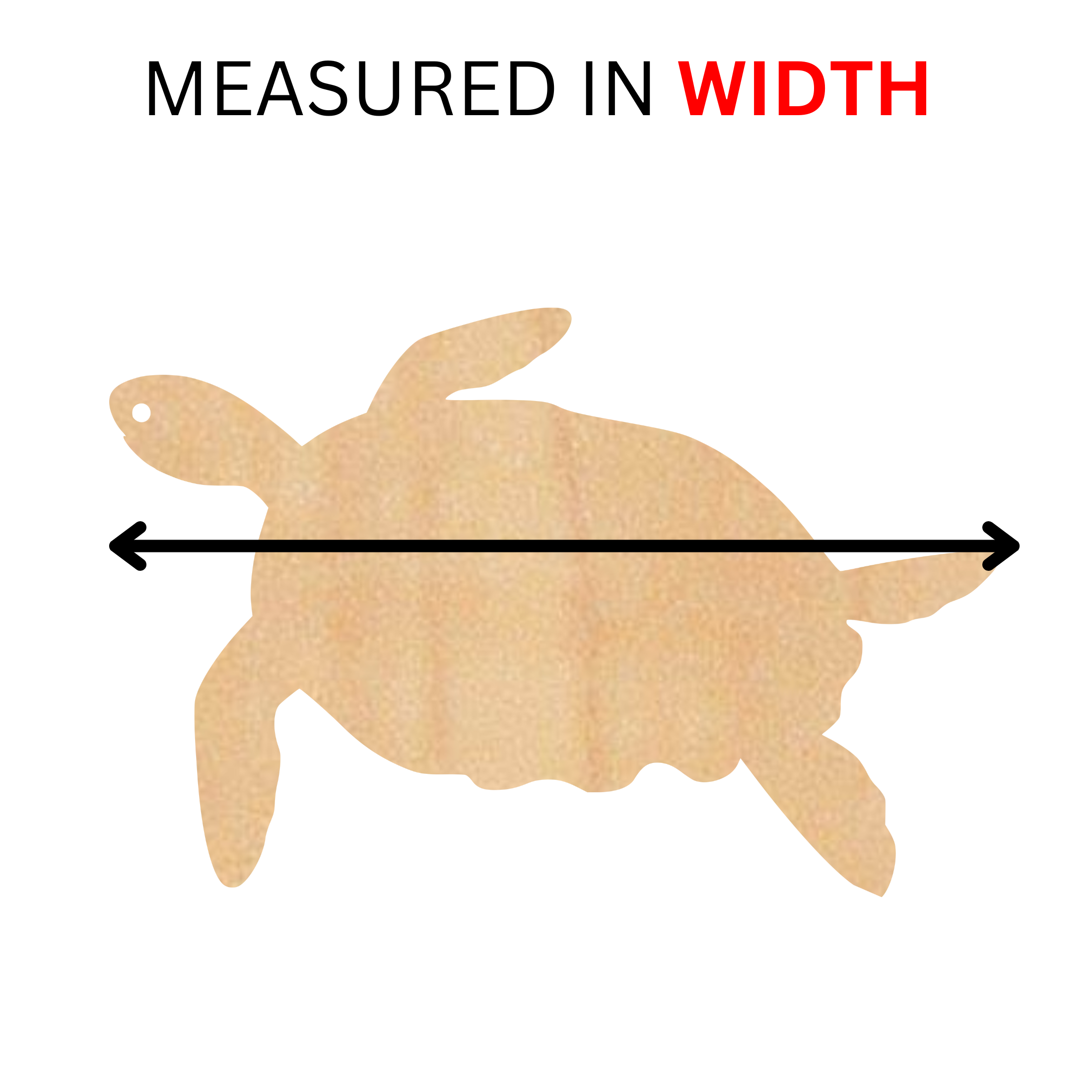 measured in width.png