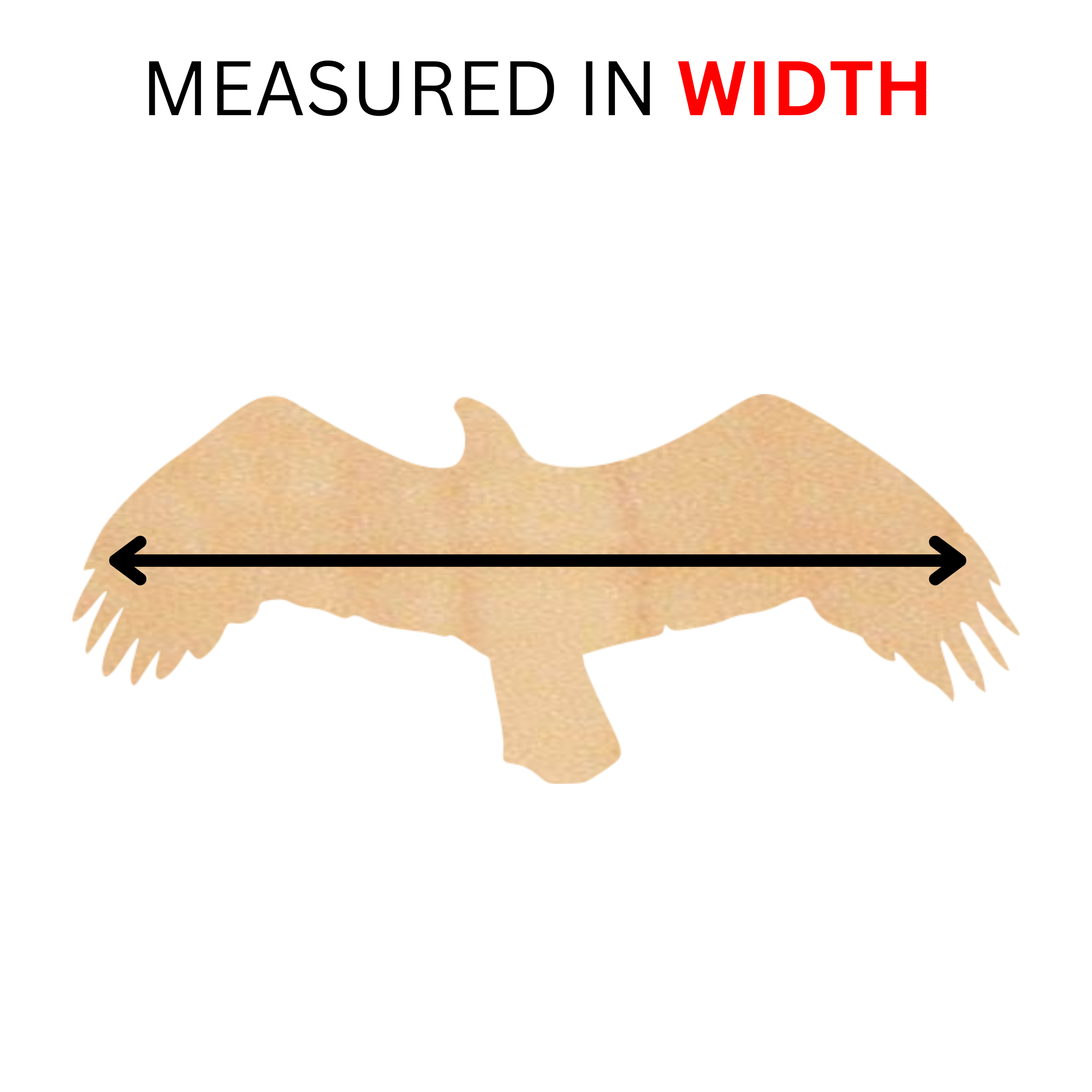 measured in width.png