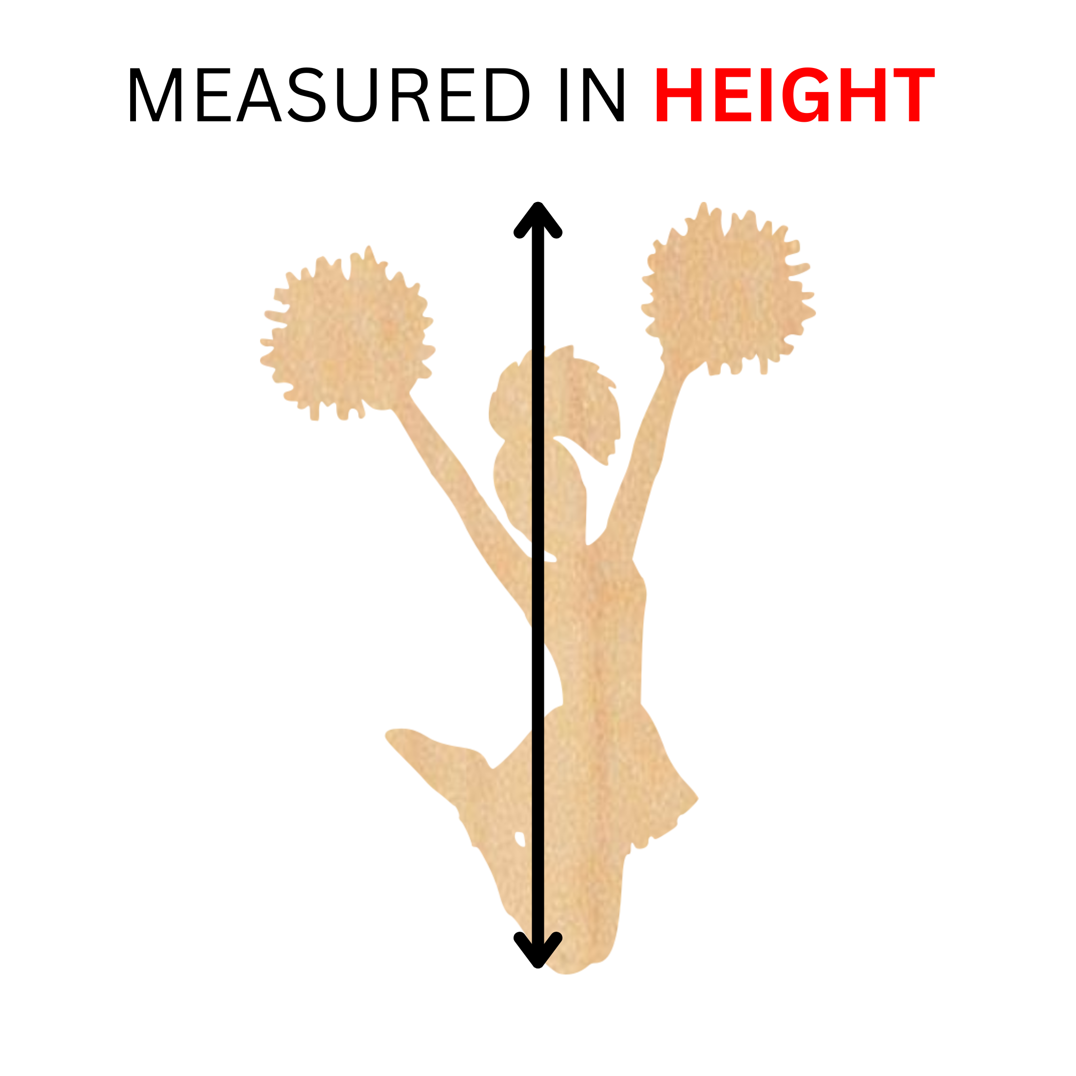 MEASURED IN HEIGHT.png