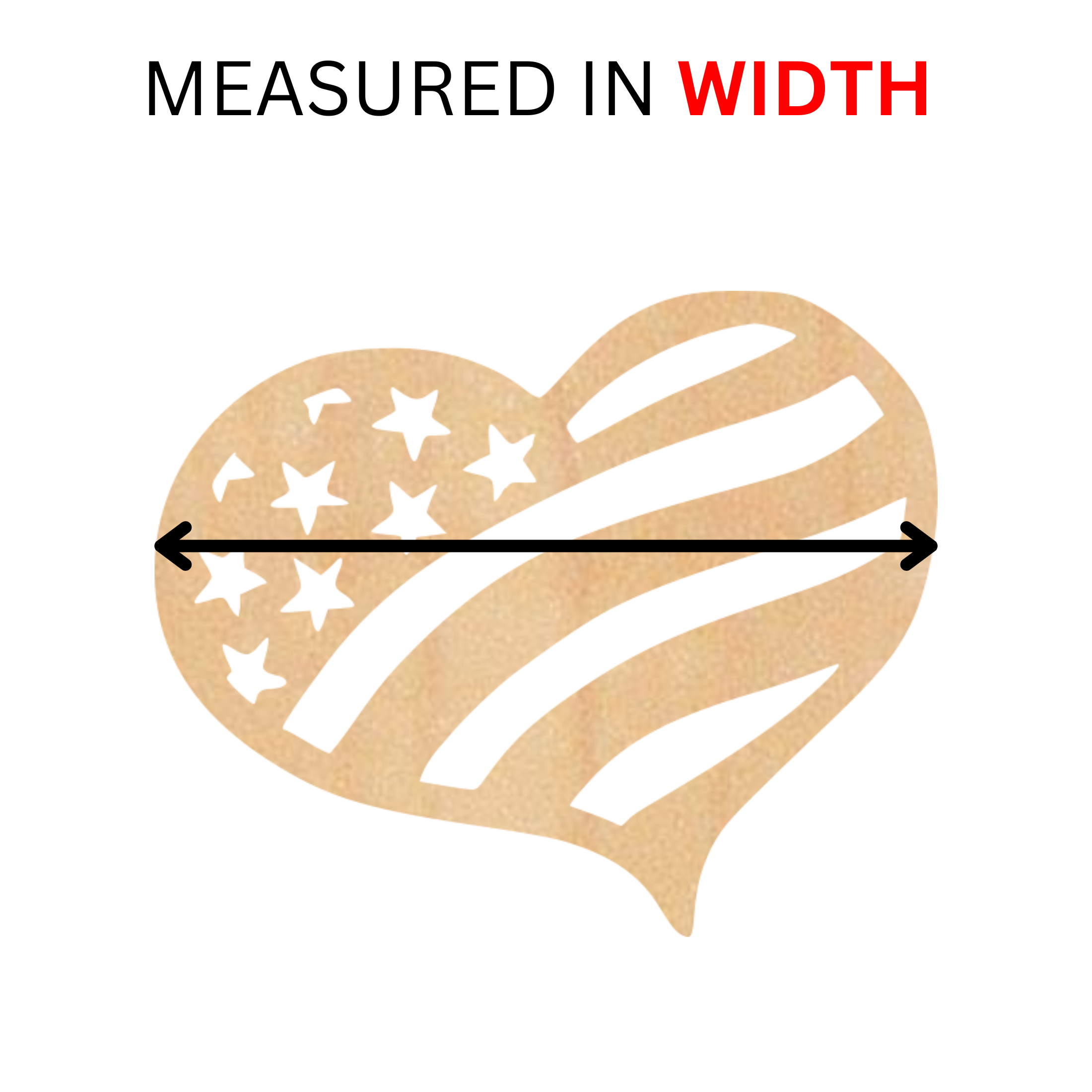 measured in width.png