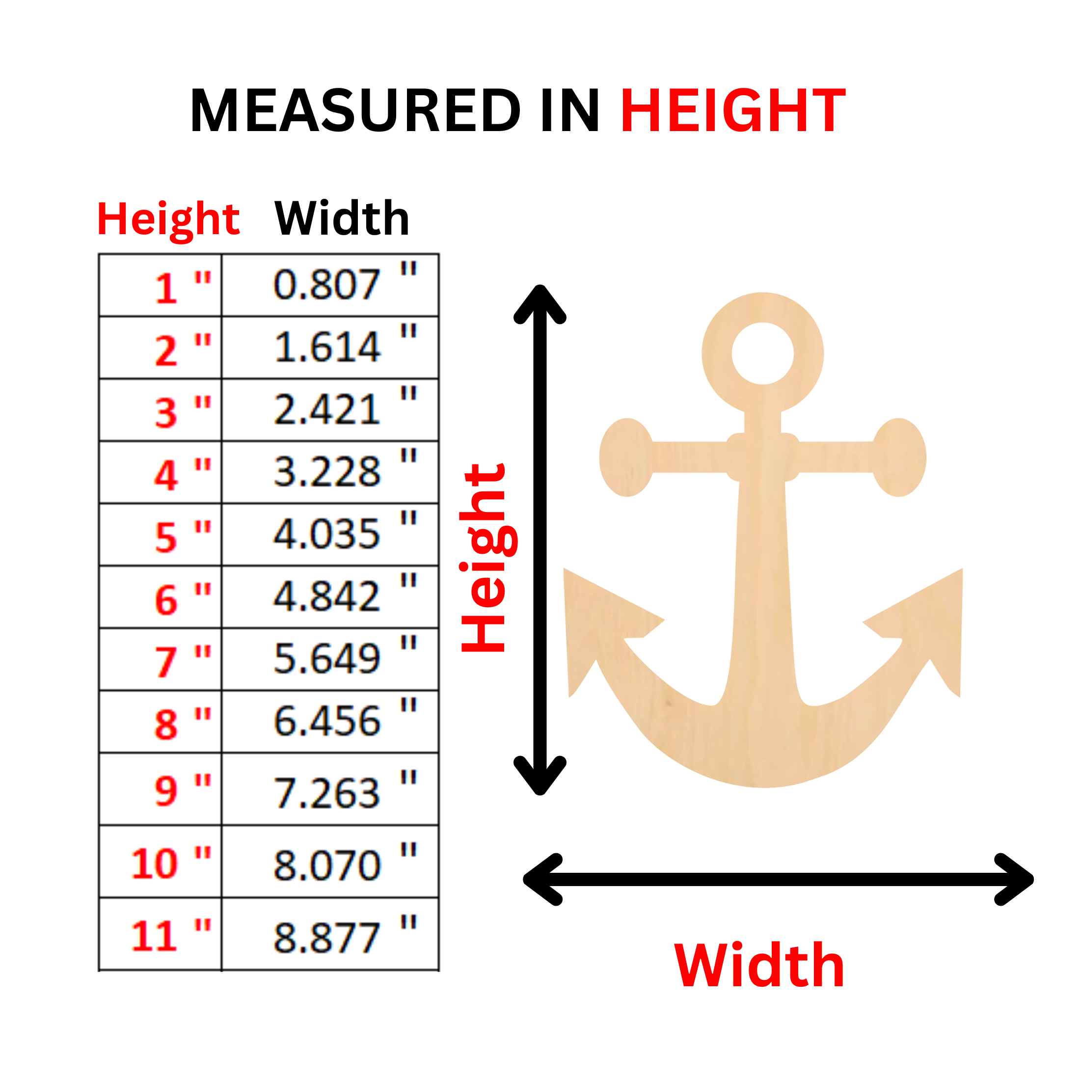 Height.png