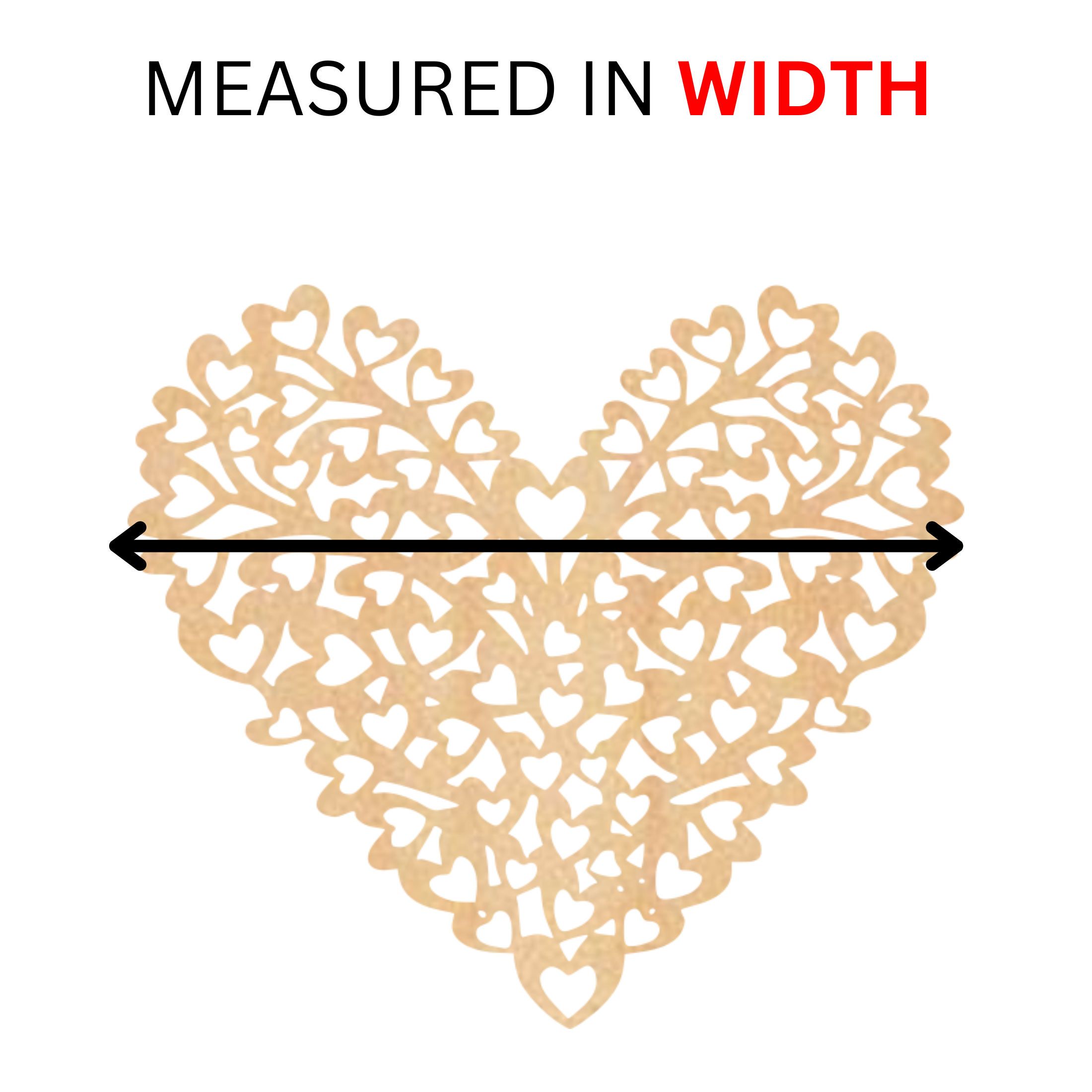 measured in width.png