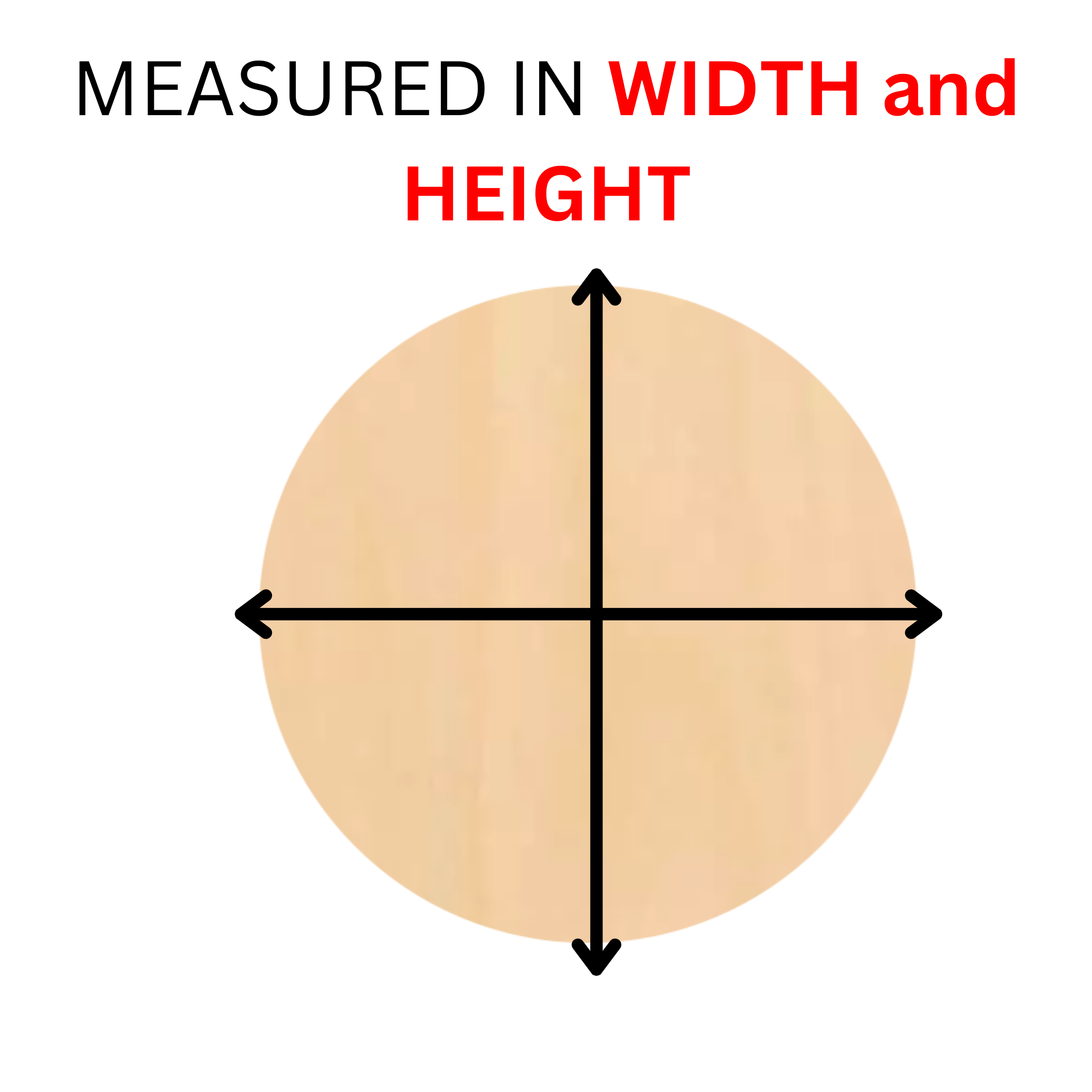 measured in width.png