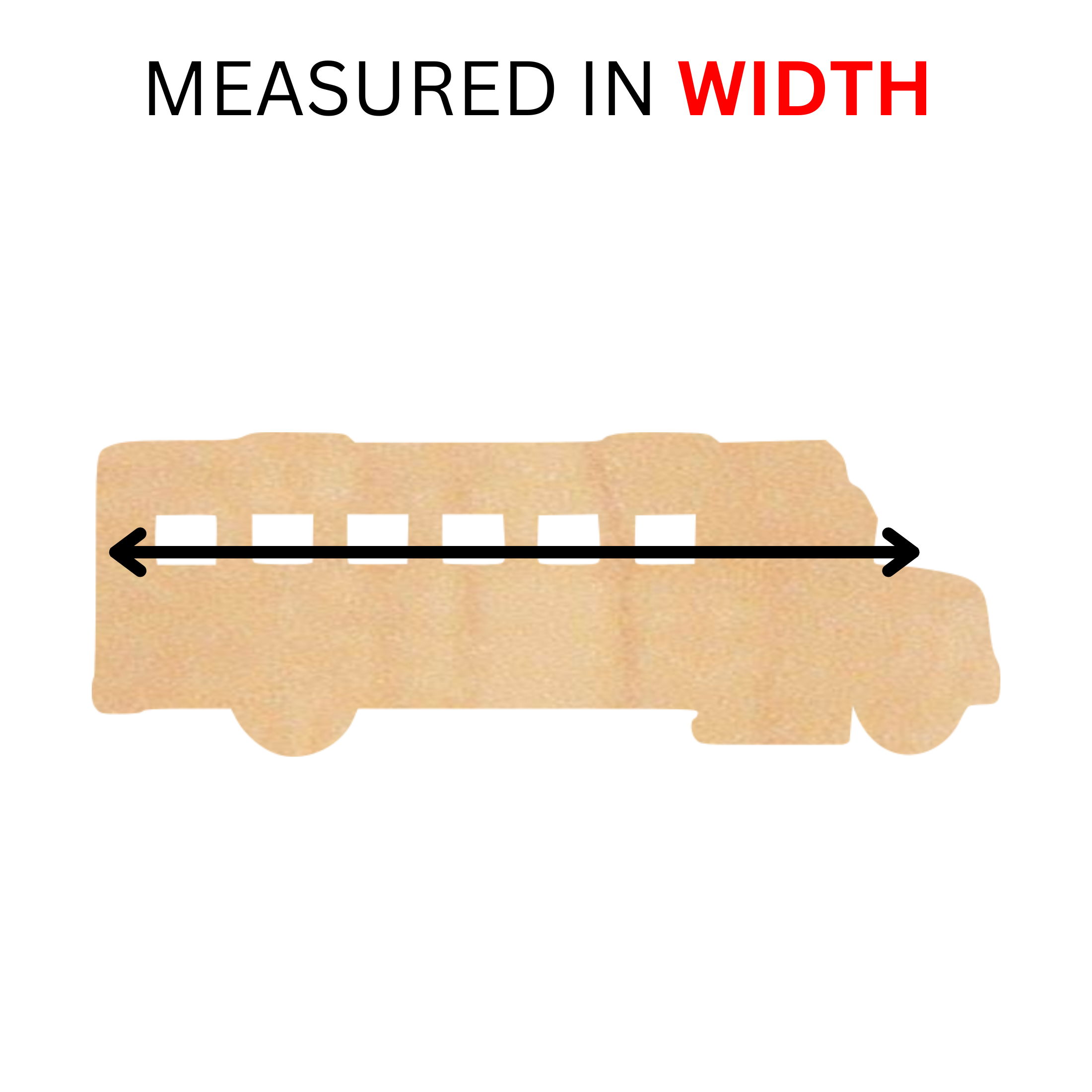 measured in width.png