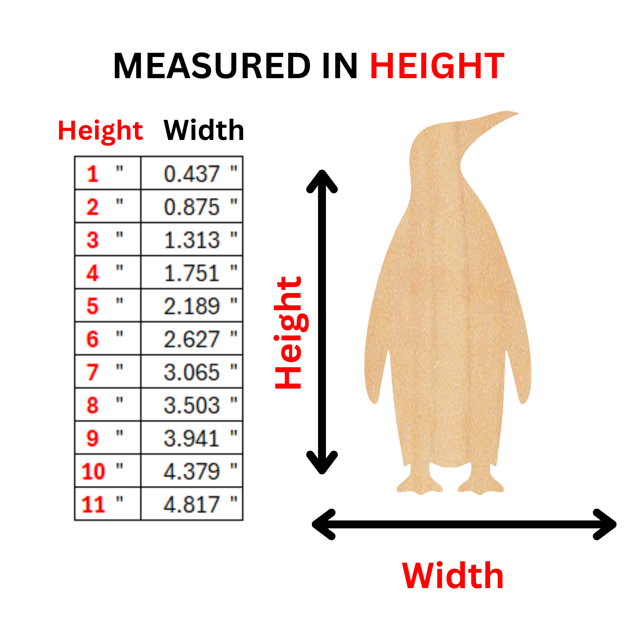 Height.png
