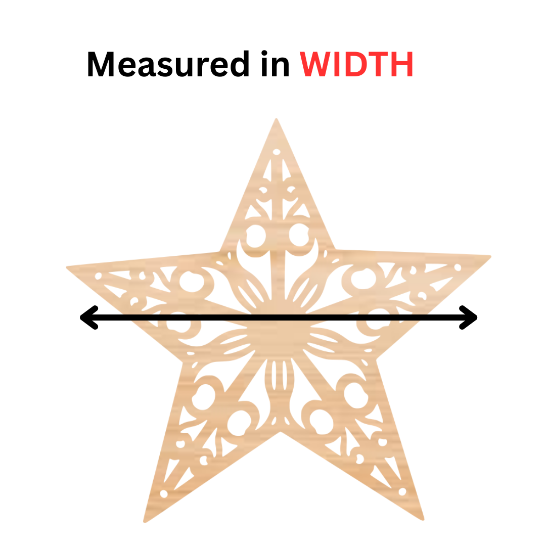 Measured in WIDTH.png