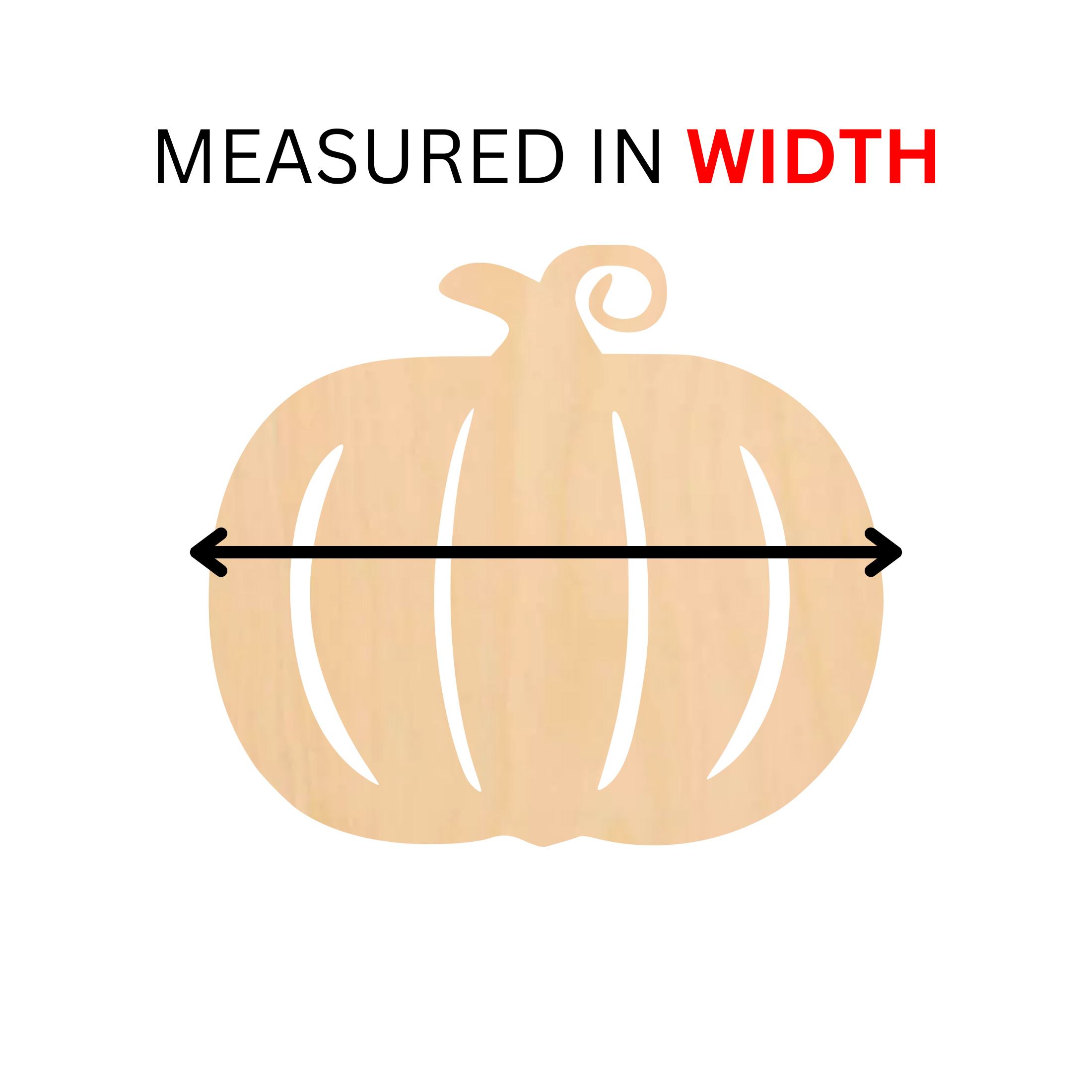 measured in width.png