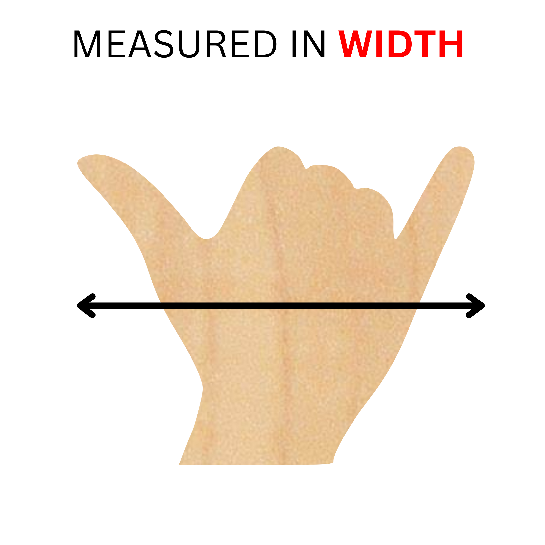 measured in width.png