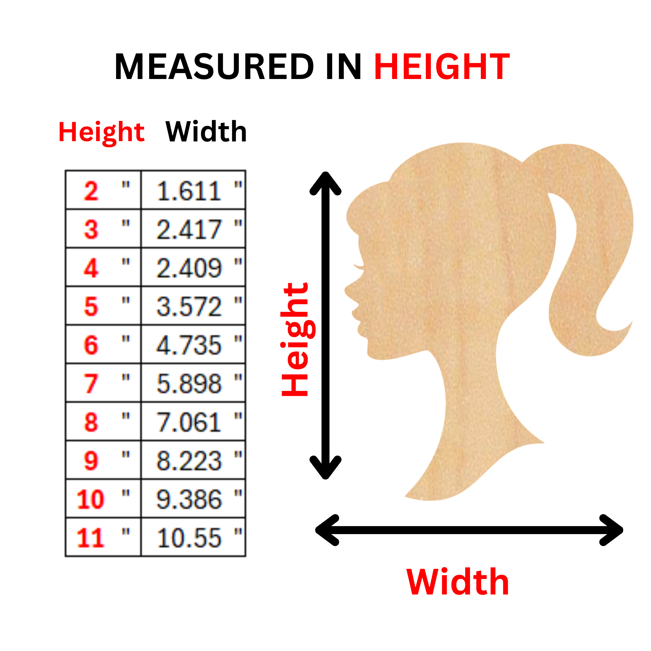 Height.png