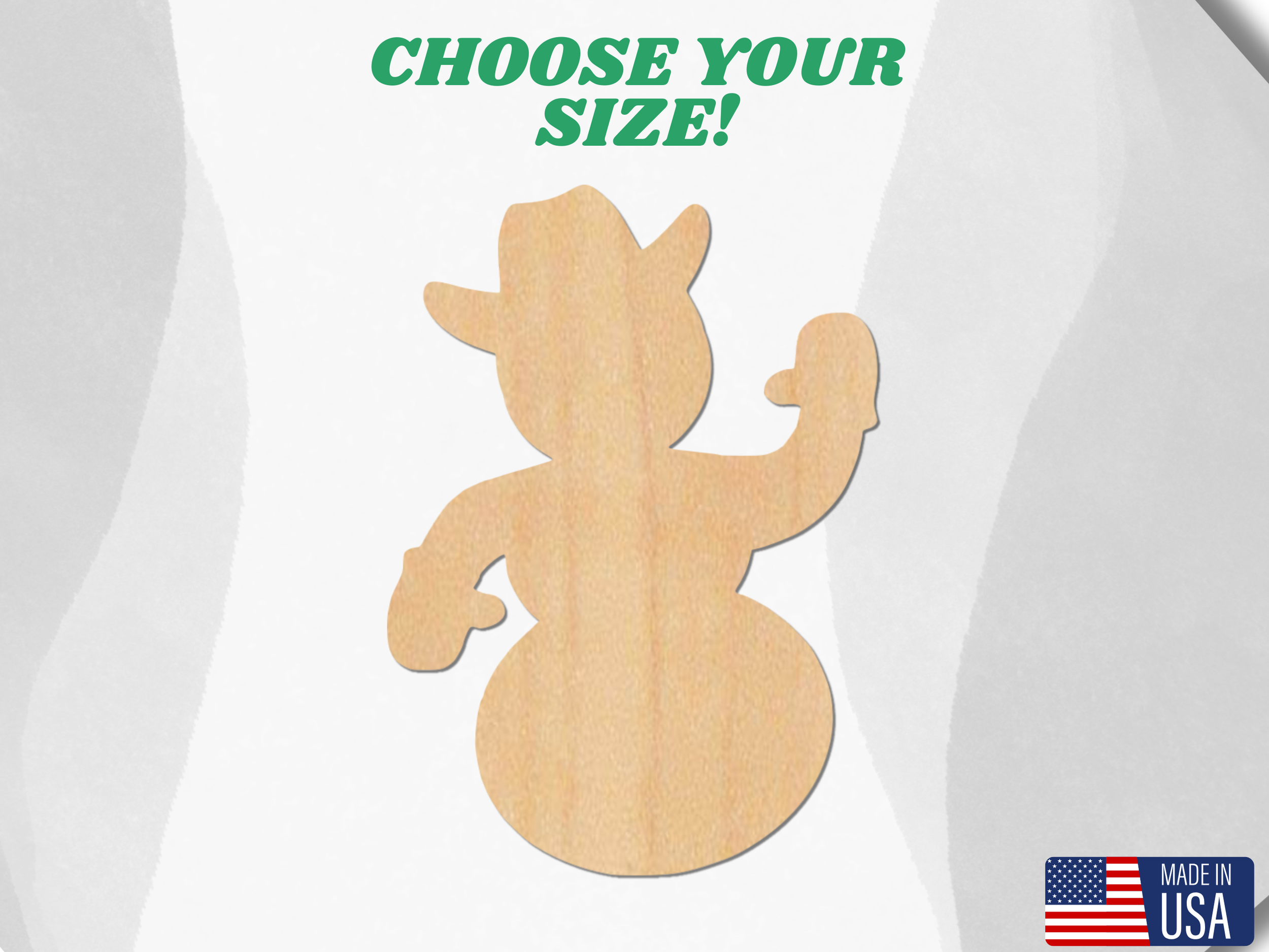 CHOOSE YOUR SIZE!.png