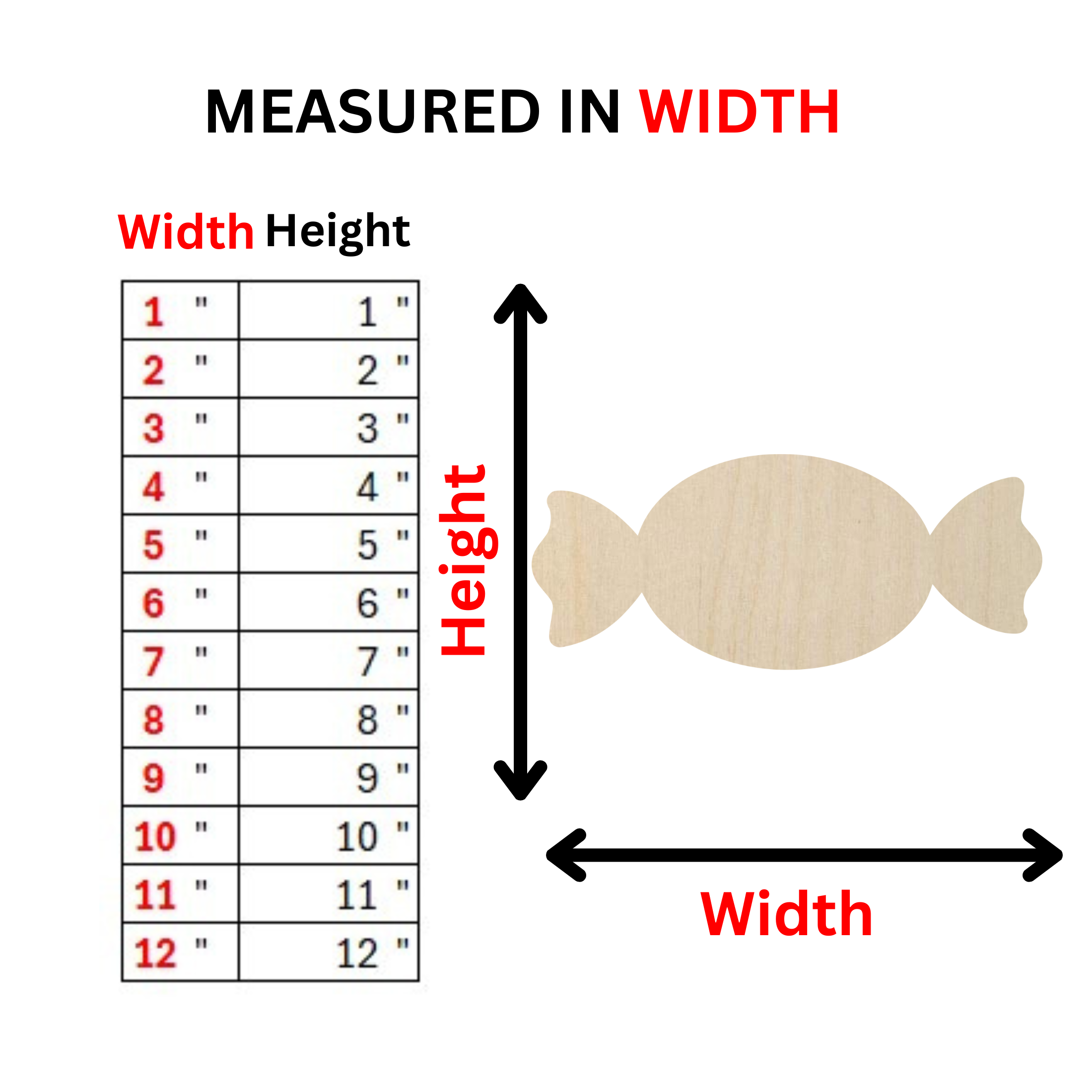 measured.png