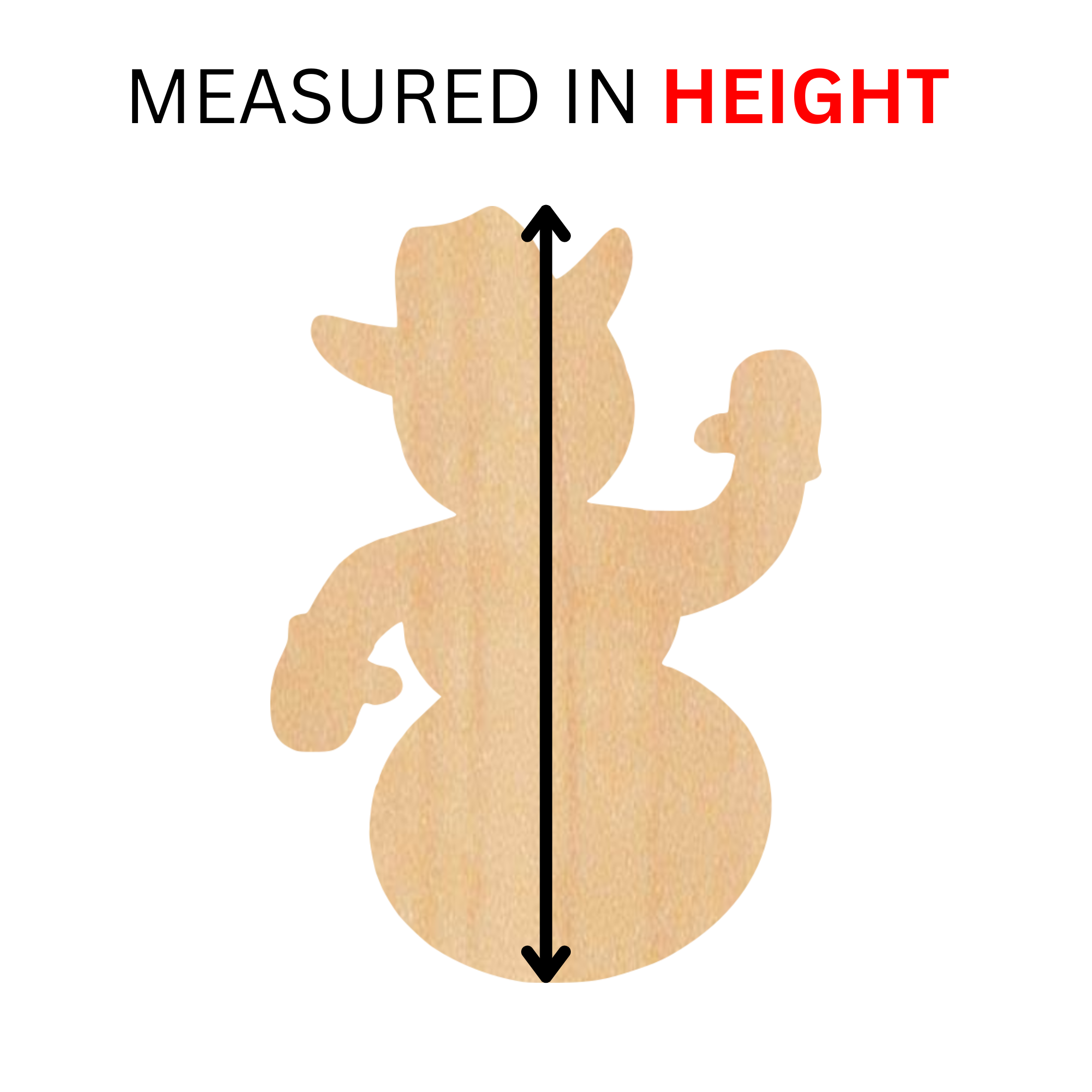 MEASURED IN HEIGHT.png