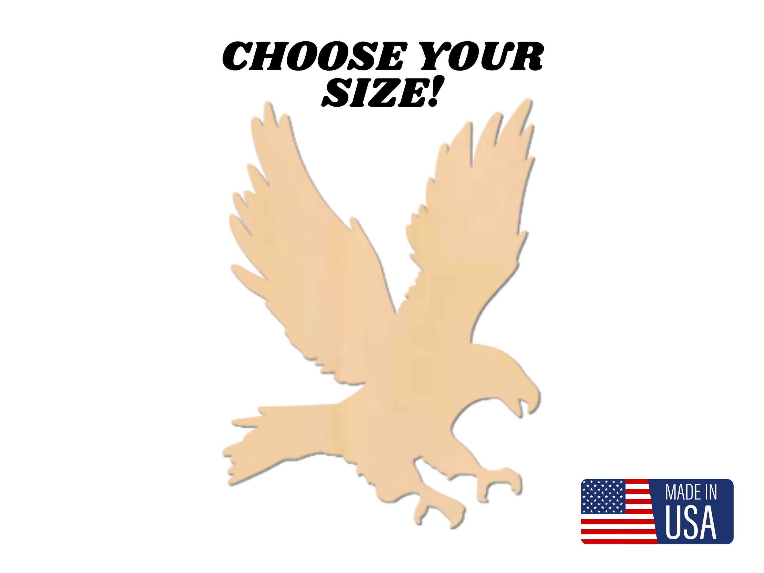 CHOOSE YOUR SIZE!.png