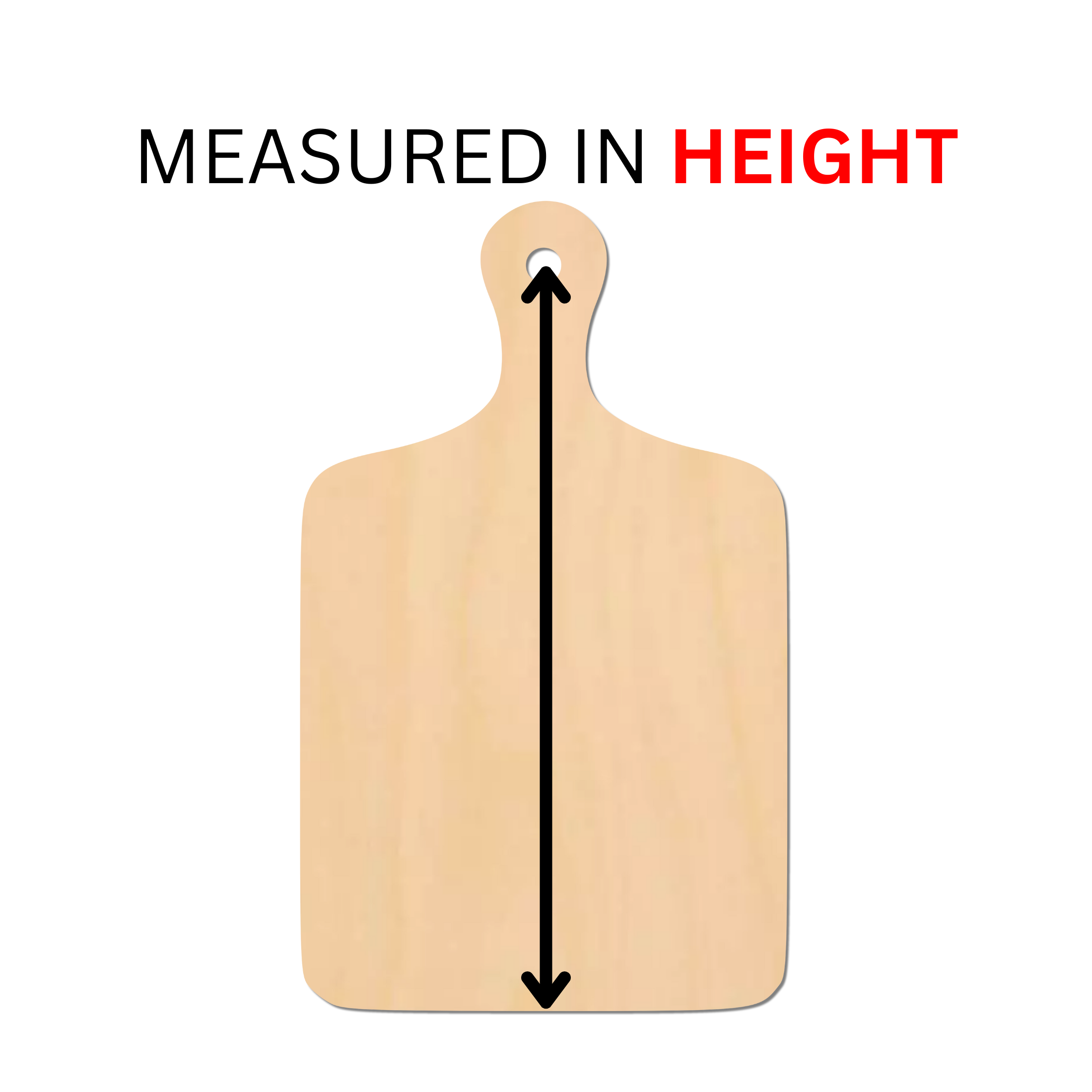 MEASURED IN HEIGHT.png