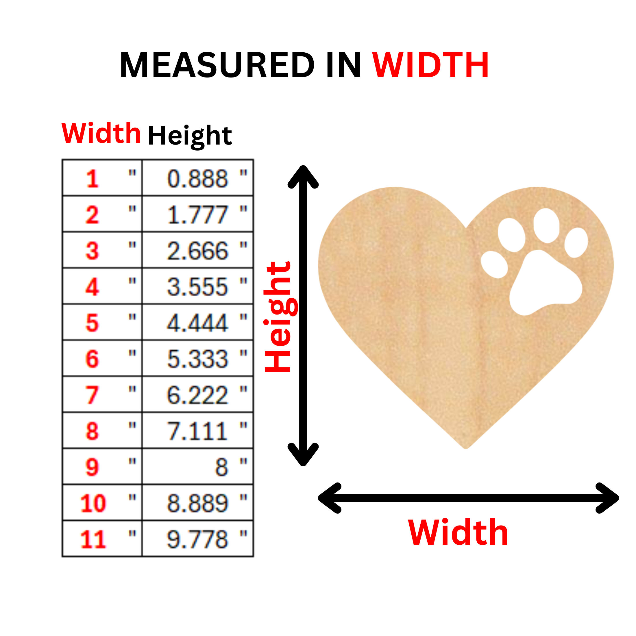 Width.png