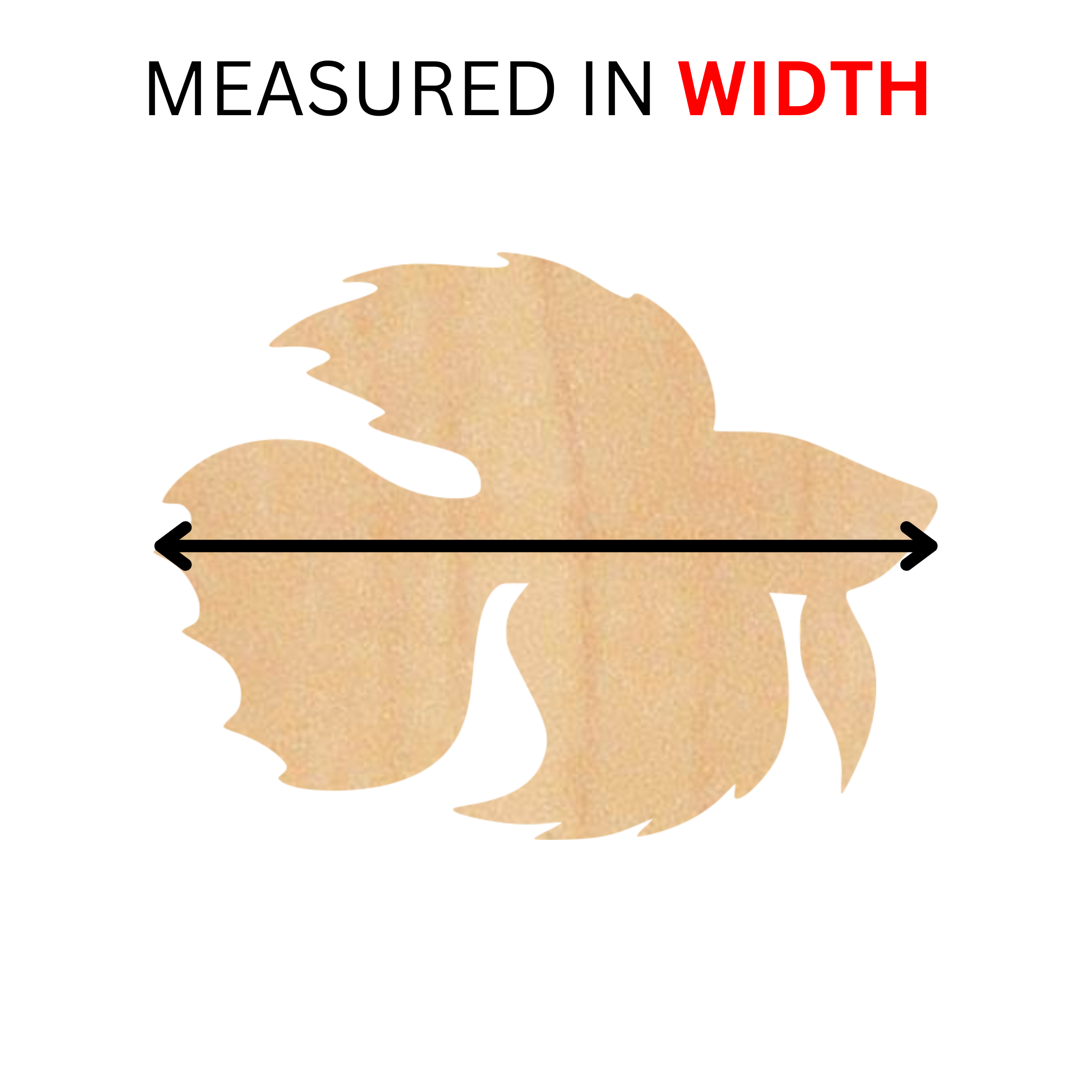 measured in width.png