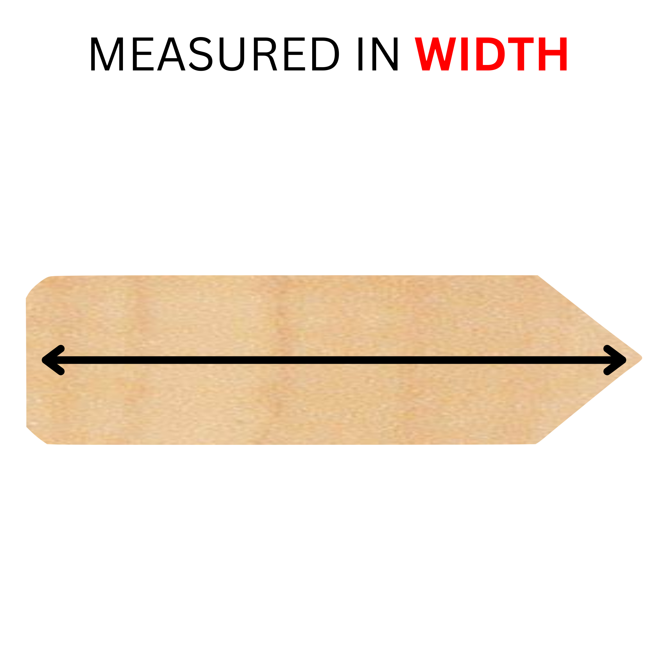measured in width.png