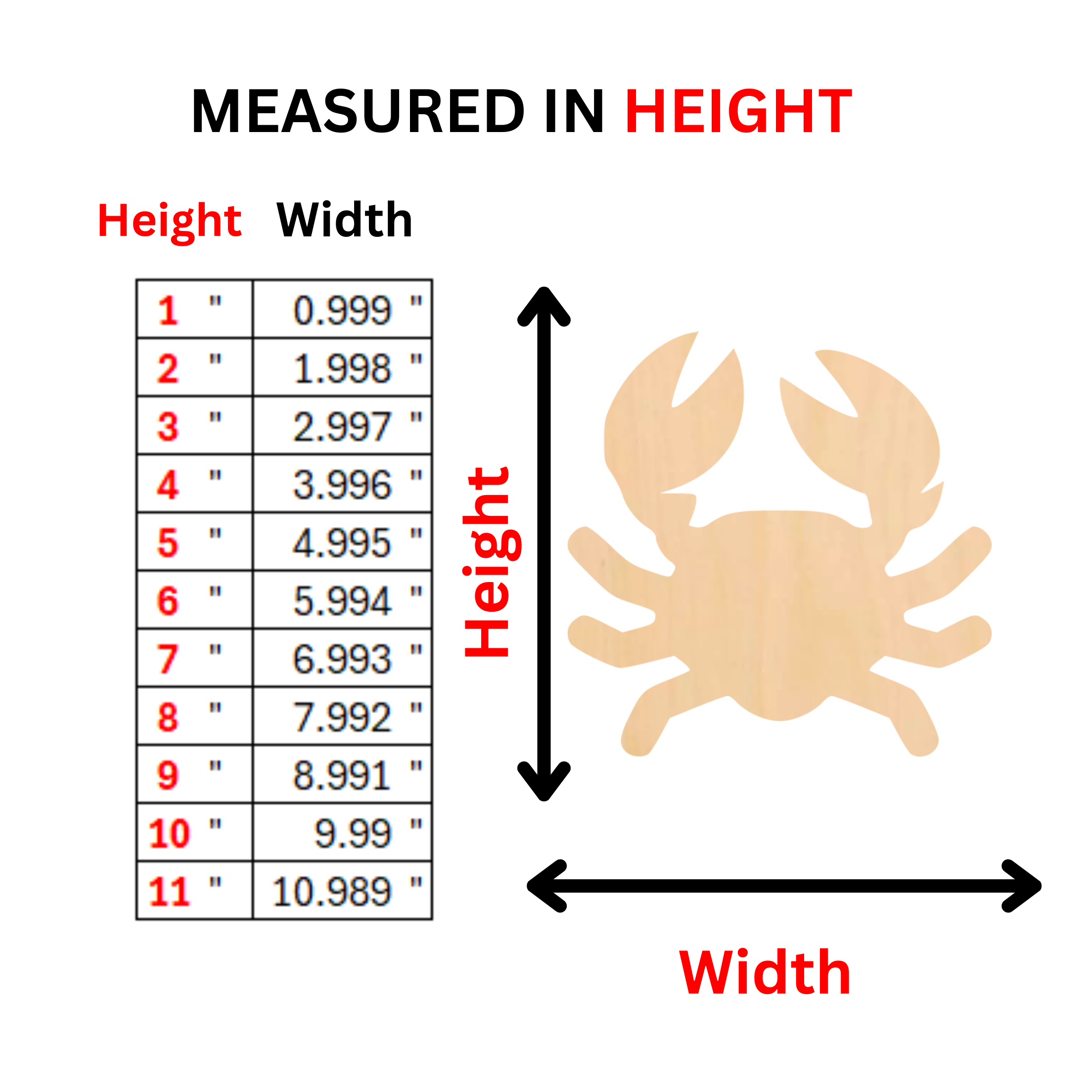 Height.png