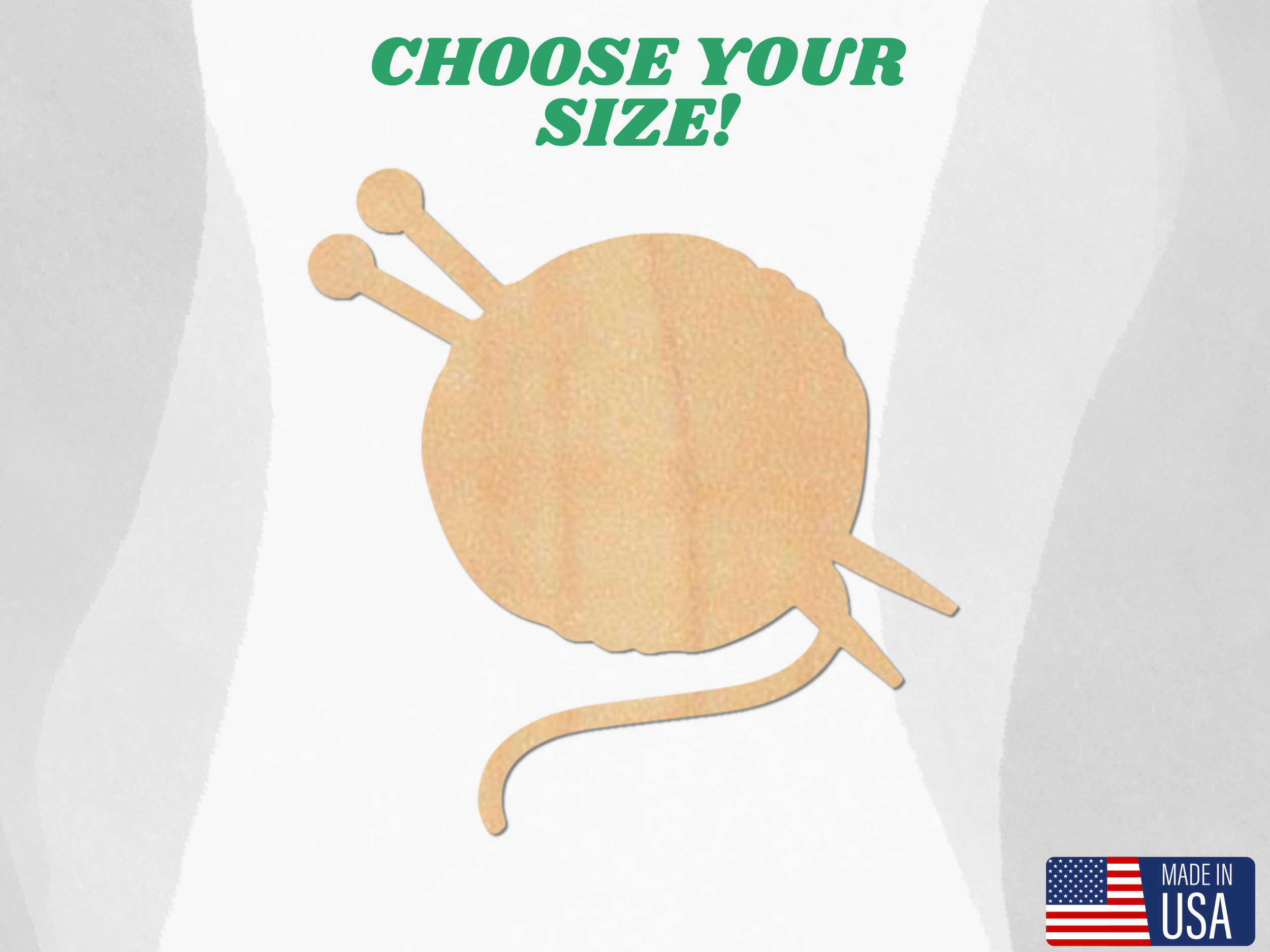 CHOOSE YOUR SIZE!.png