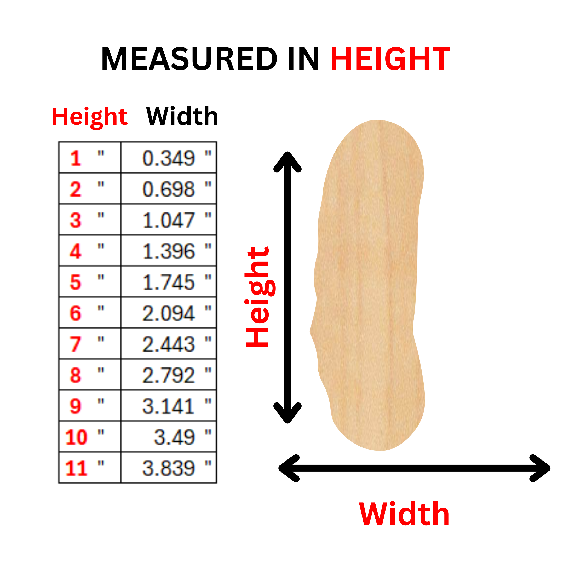 Height.png