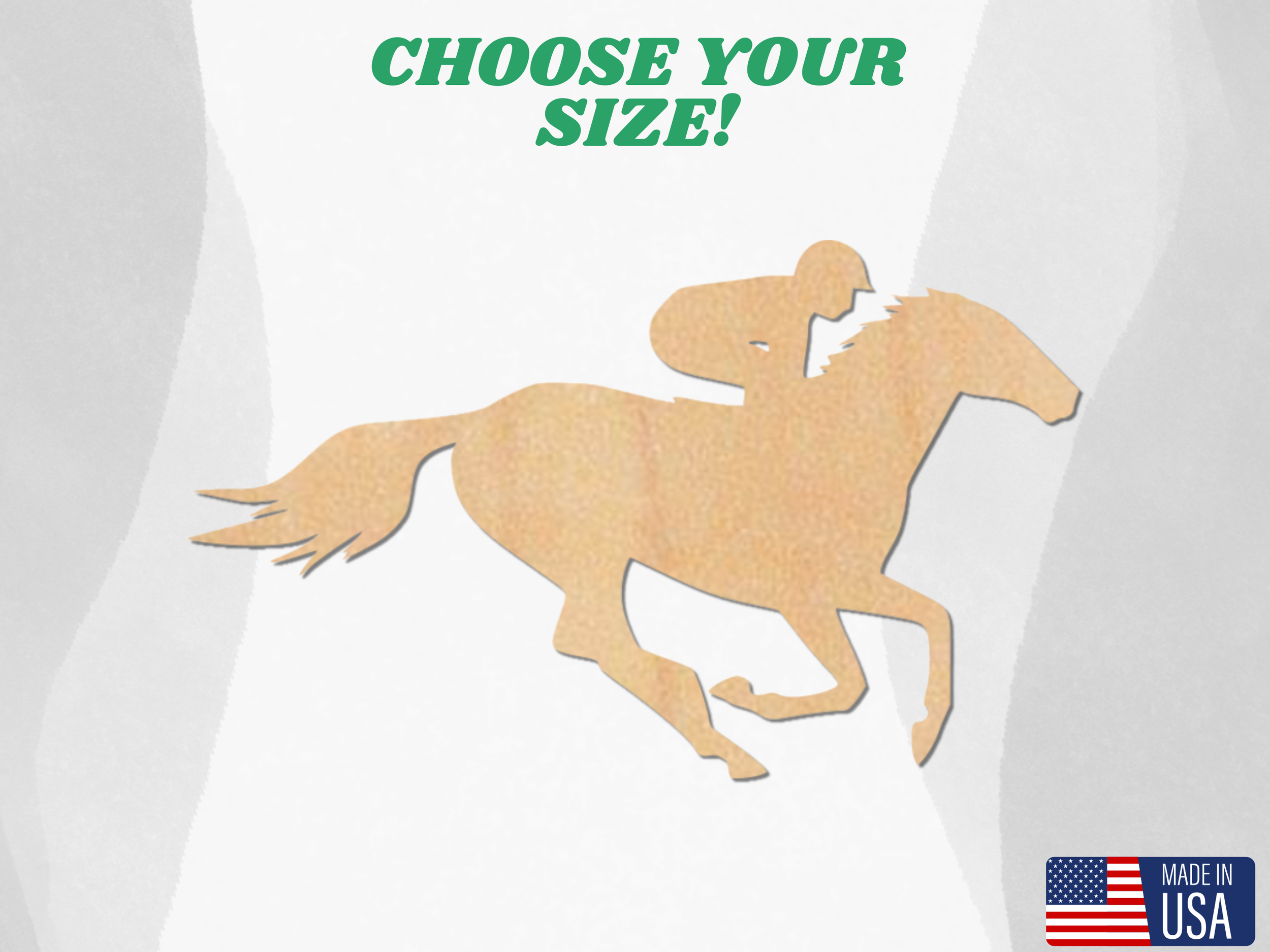 CHOOSE YOUR SIZE!.png