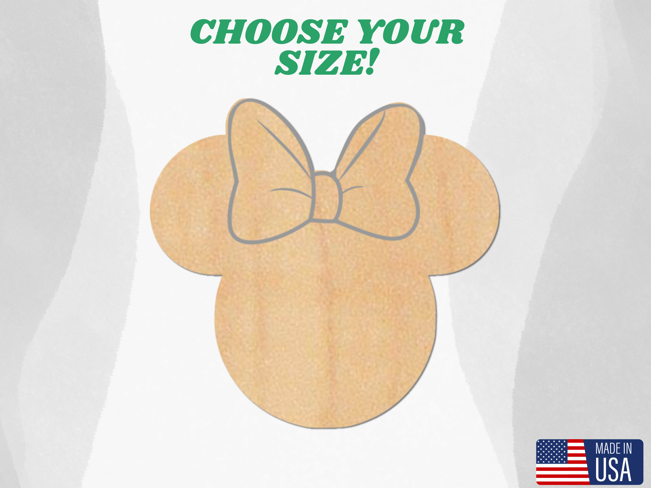 CHOOSE YOUR SIZE!.png