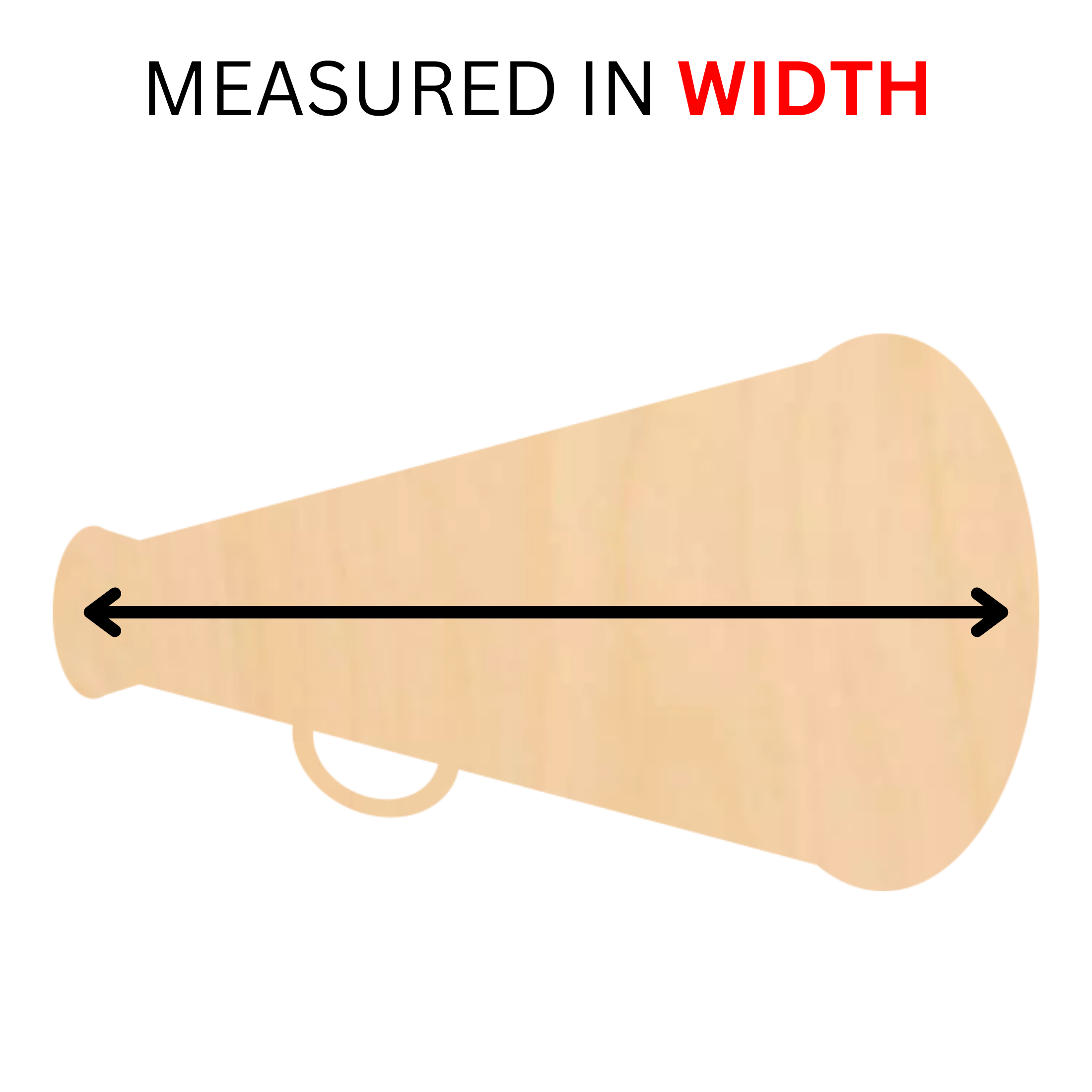 measured in width.png