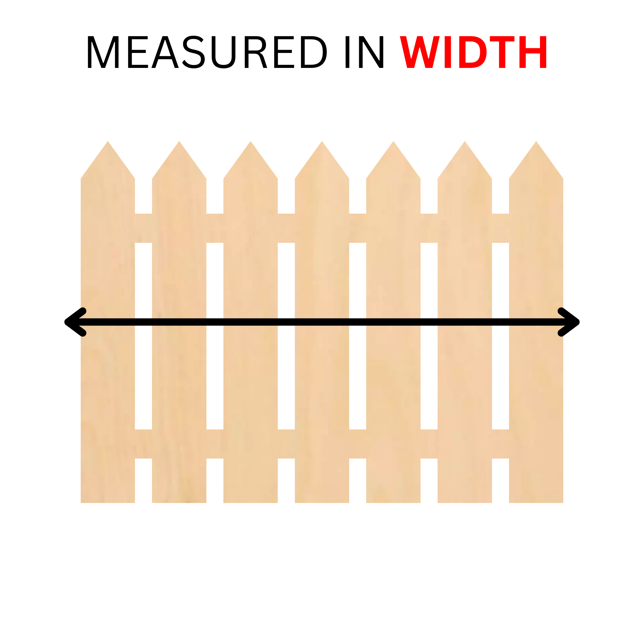 measured in width.png