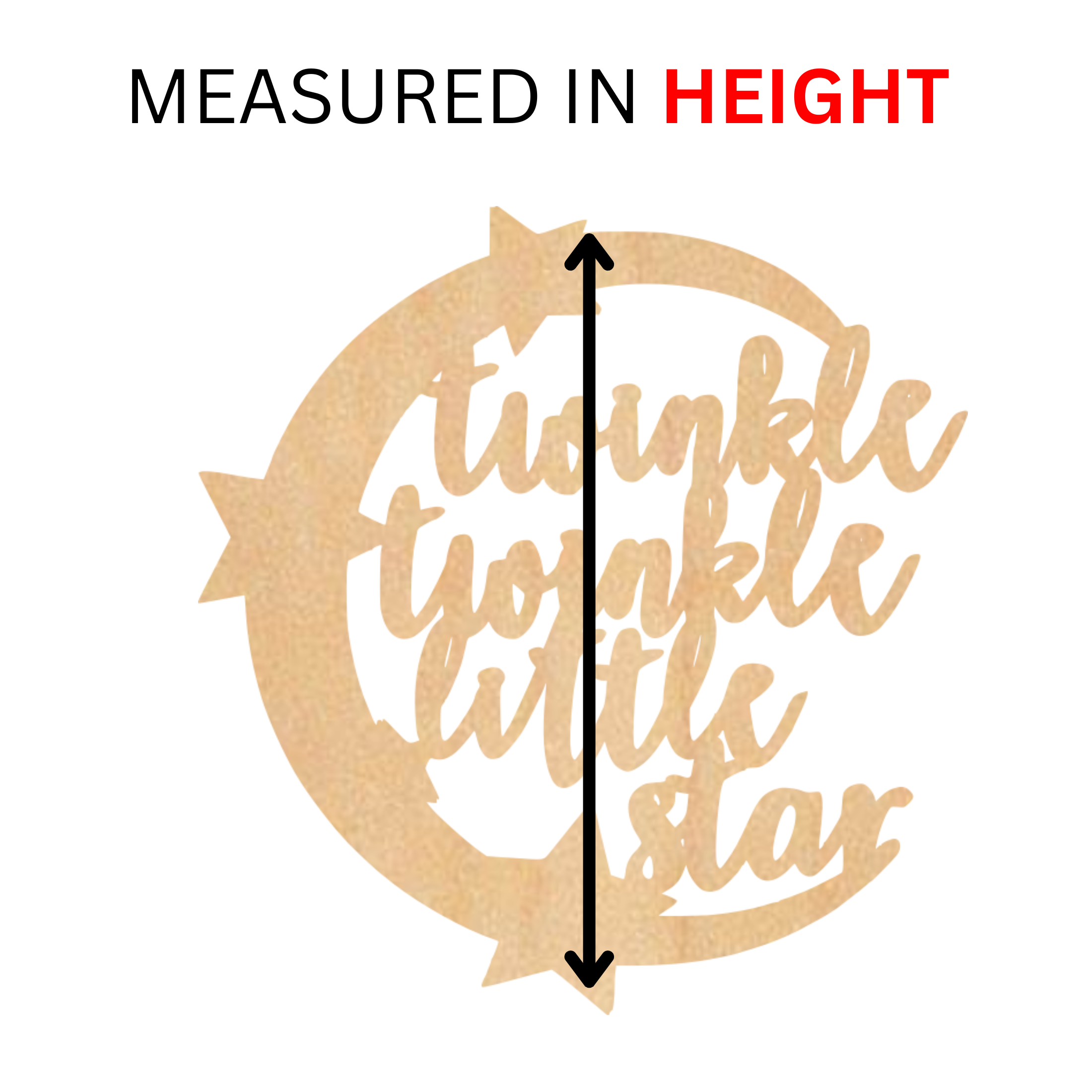 MEASURED IN HEIGHT.png