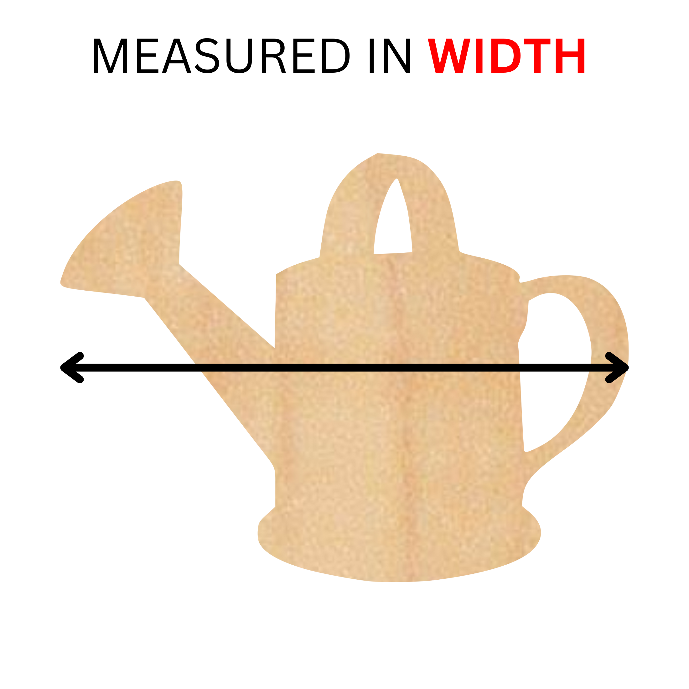 measured in width.png